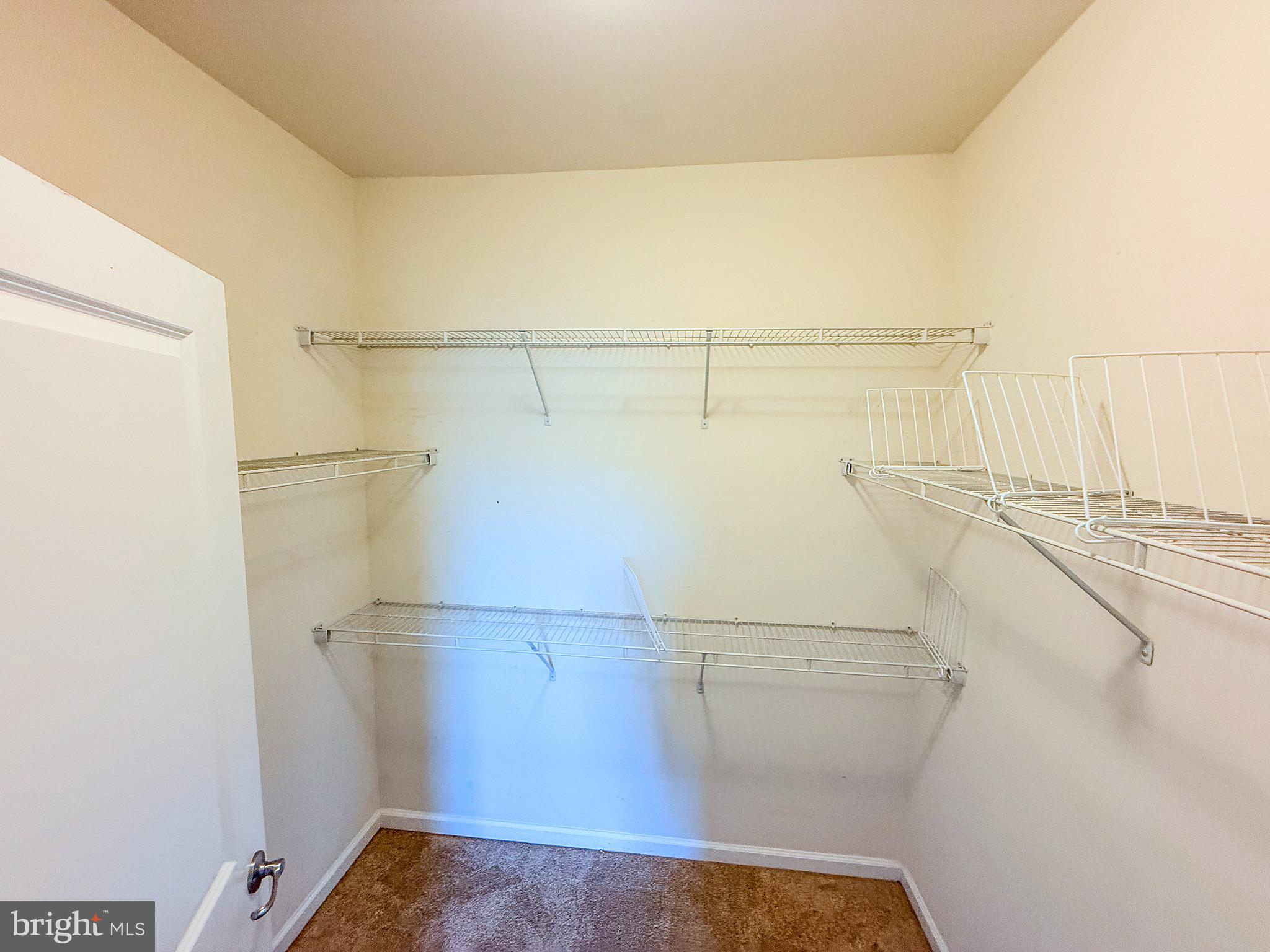 BALLARD GREEN - Residential Lease