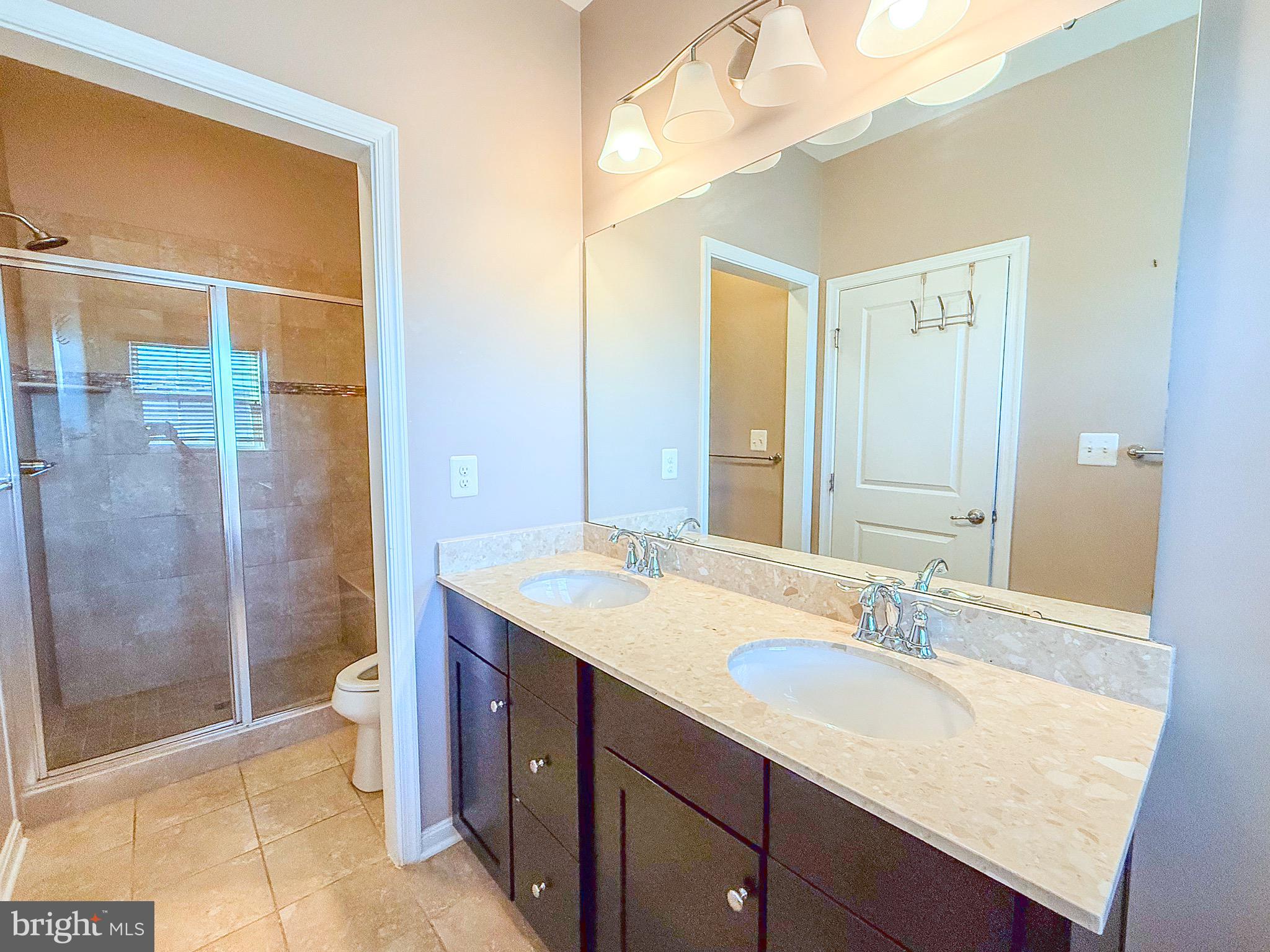 BALLARD GREEN - Residential Lease