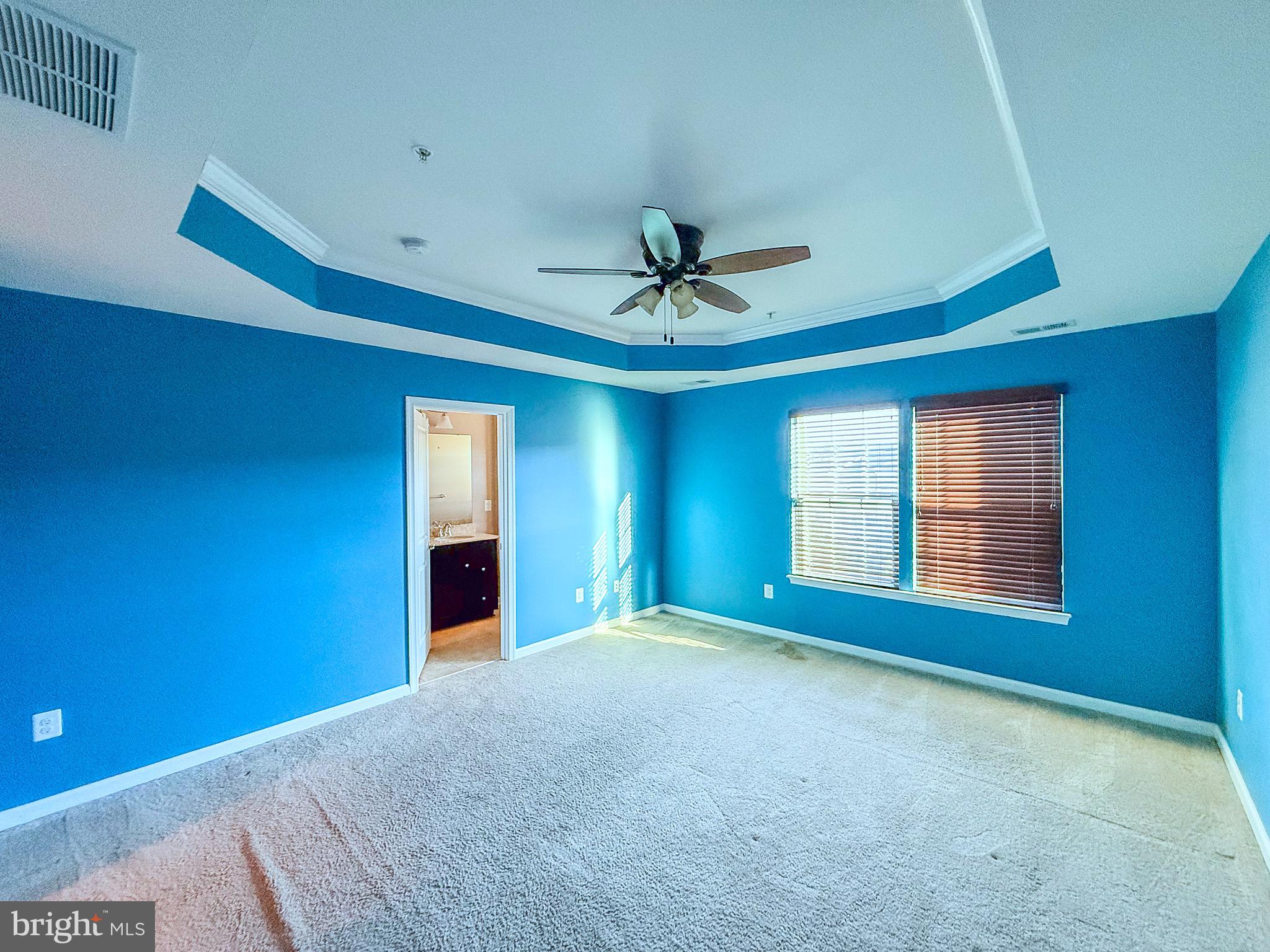 BALLARD GREEN - Residential Lease