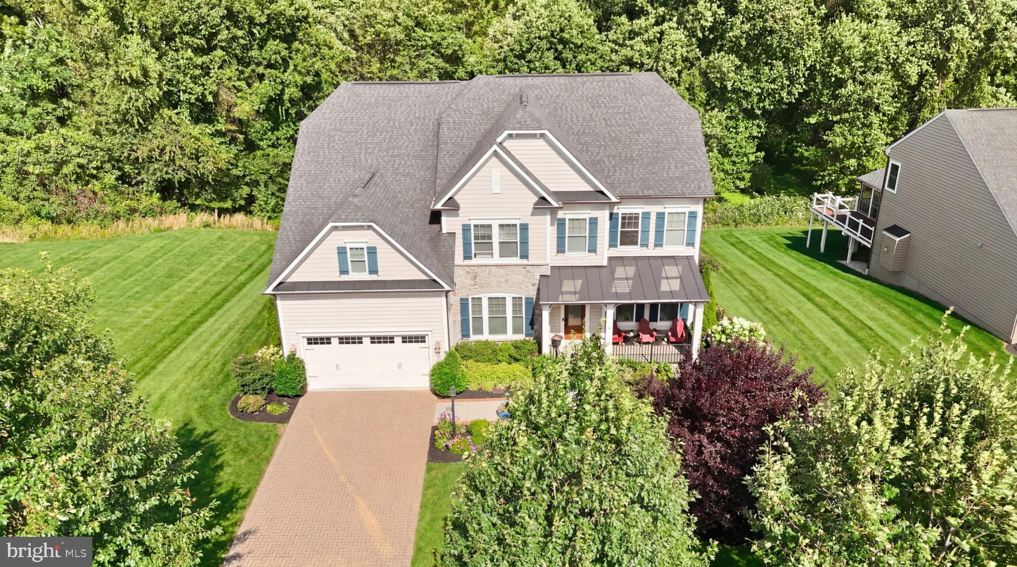 9963 CYPRESS WAY