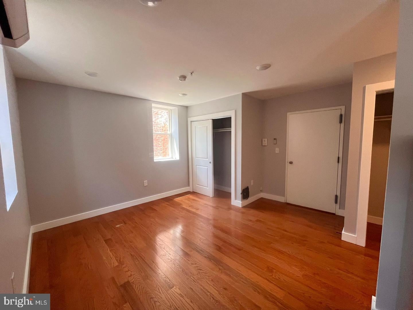 4508 WALNUT STREET 302