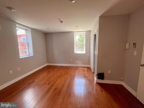 Condo For Rent - 4508 Walnut Street #402<br/> Philadelphia County, PHILADELPHIA, PA 19139
