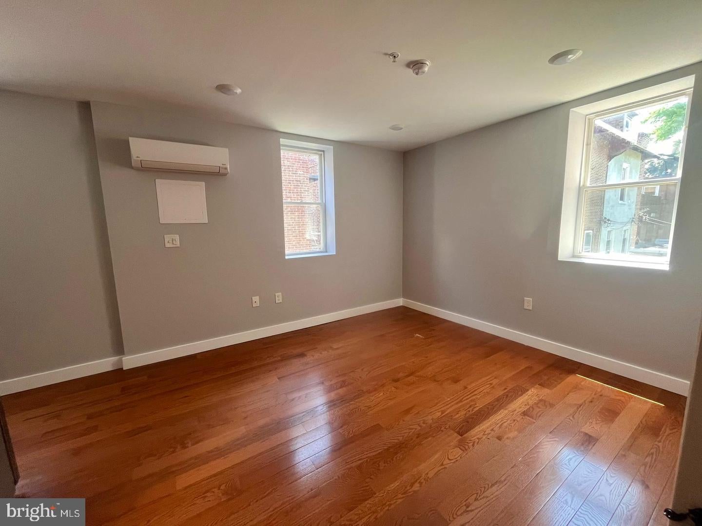 4508 WALNUT STREET 302