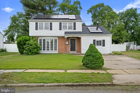 MLS: NJBL2087506