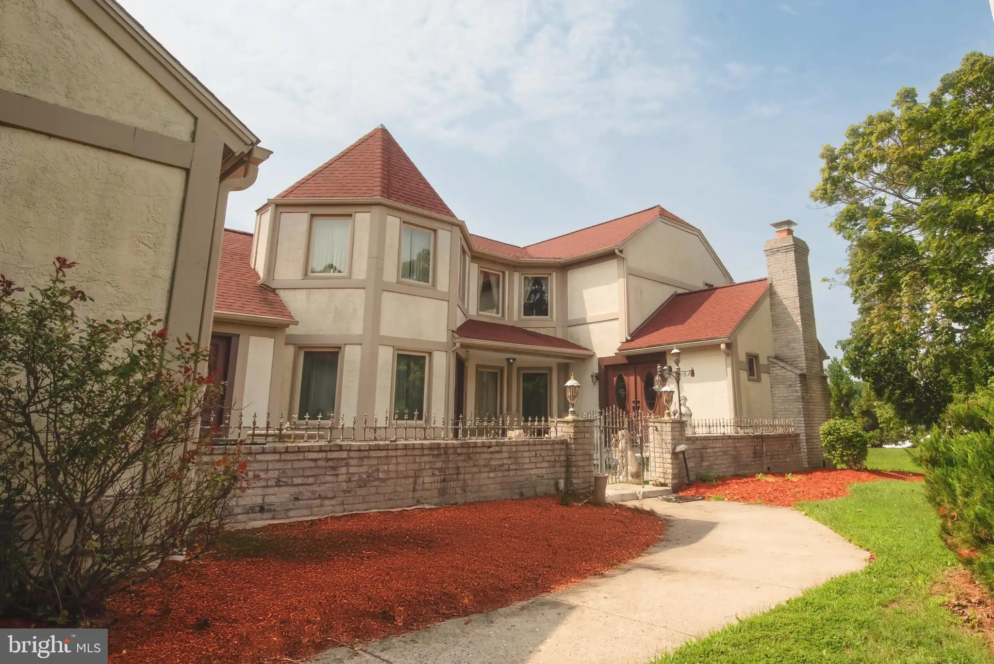 630 White Ash Dr, Langhorne, PA, 19047