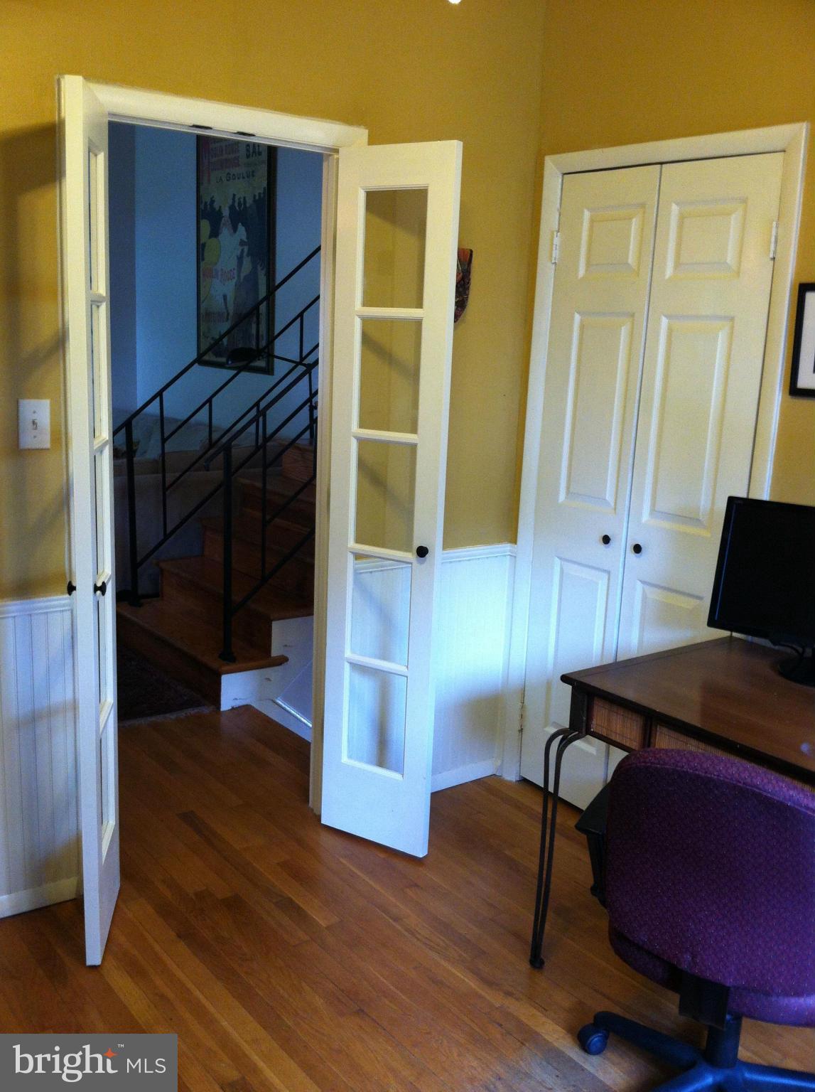 GREEN ACRES - Residential