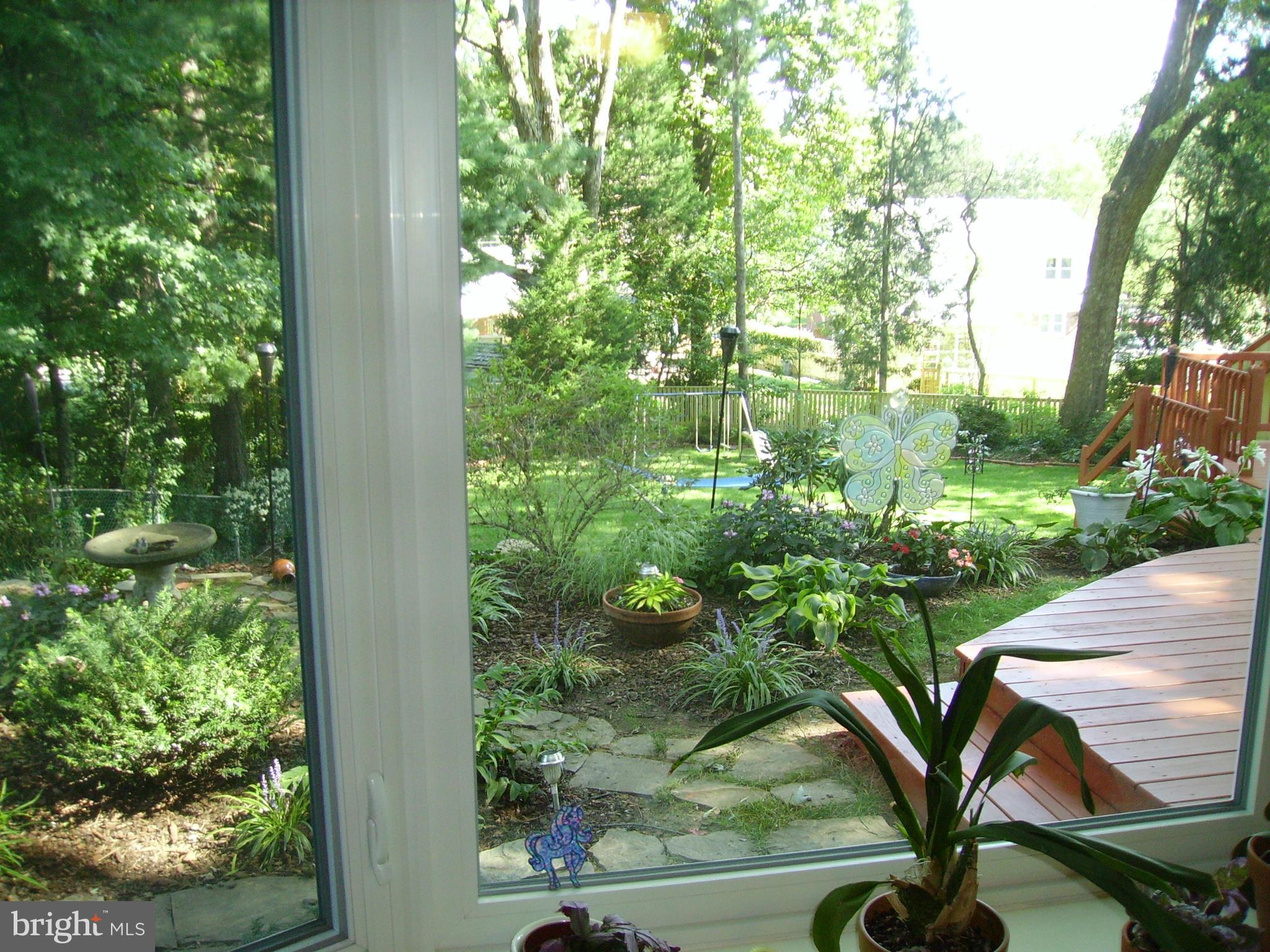 GREEN ACRES - Residential