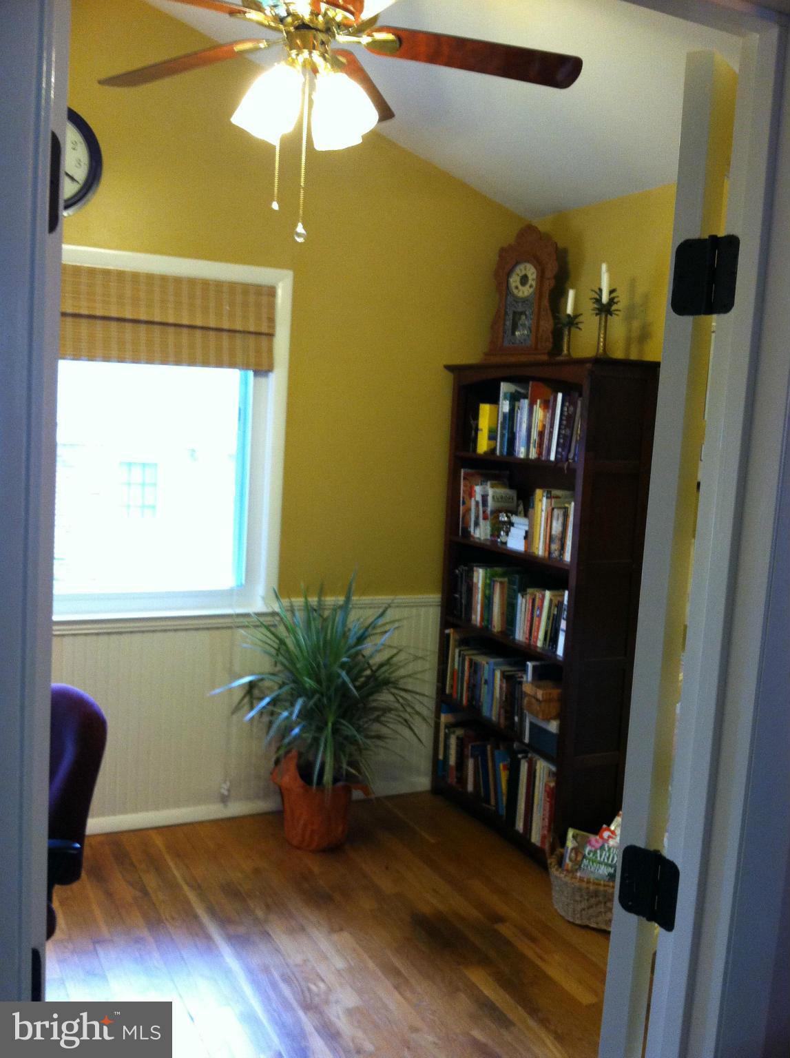 GREEN ACRES - Residential