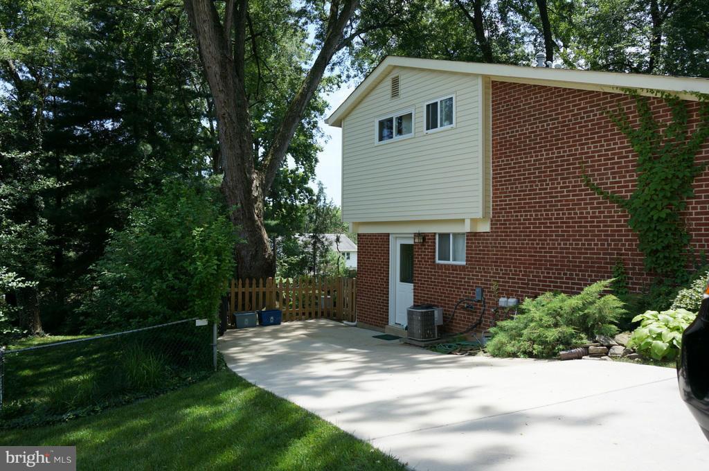 GREEN ACRES - Residential