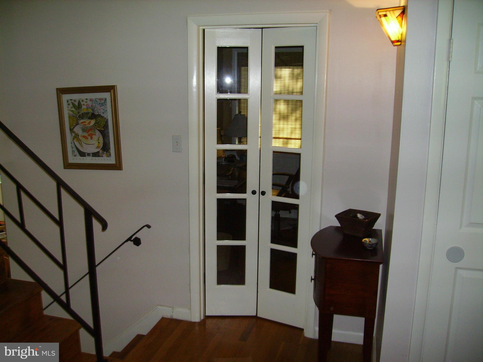 GREEN ACRES - Residential