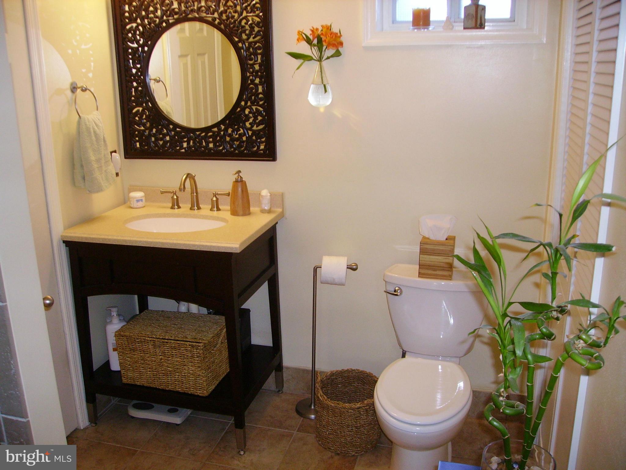 GREEN ACRES - Residential