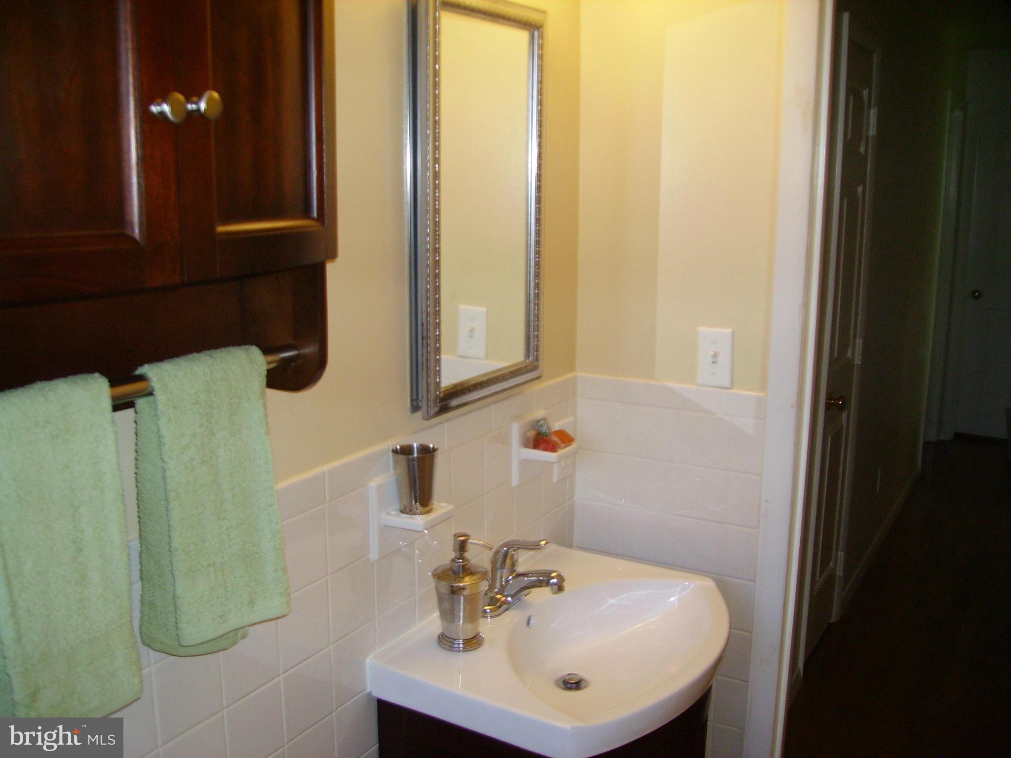 GREEN ACRES - Residential