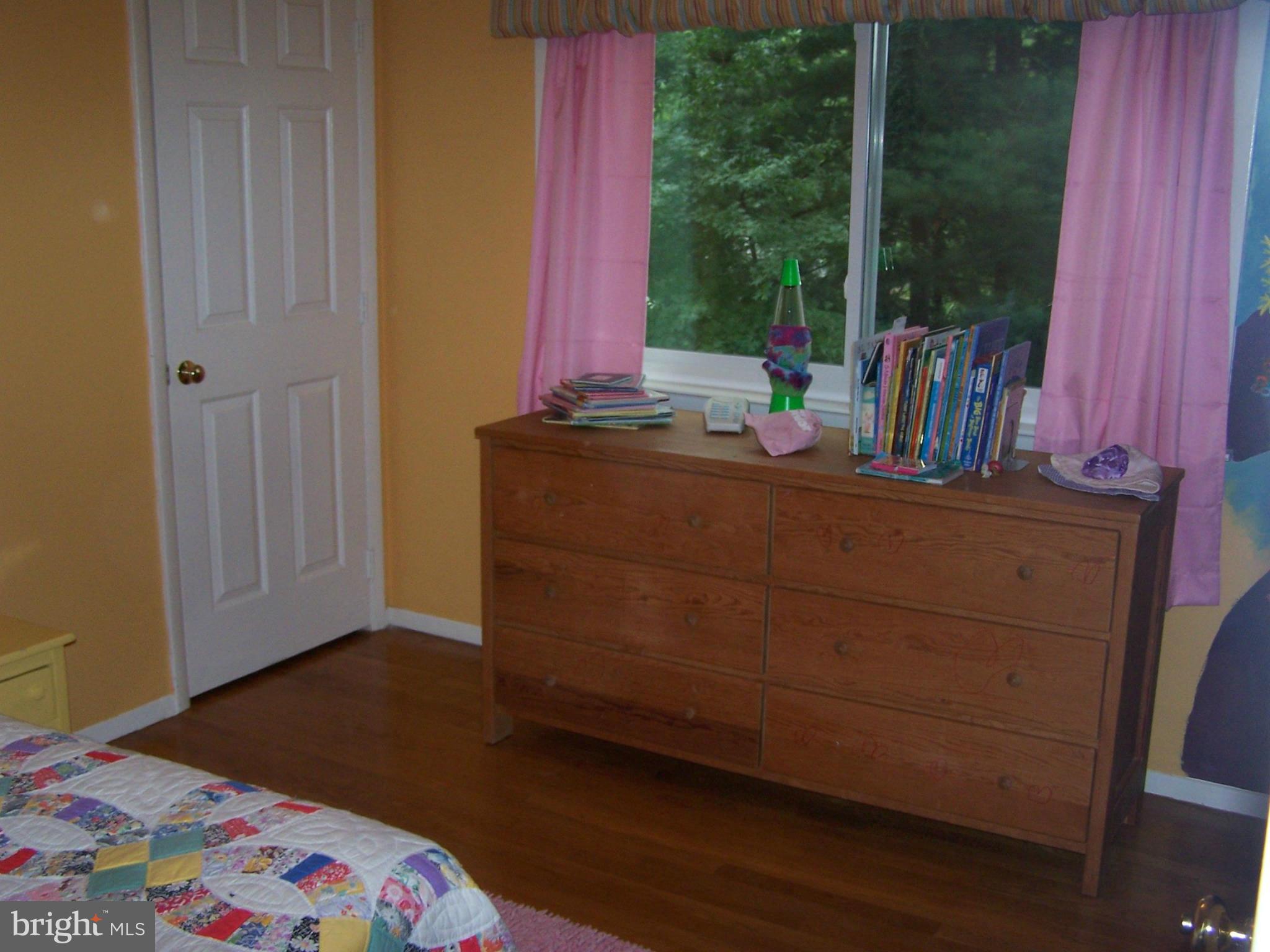 GREEN ACRES - Residential