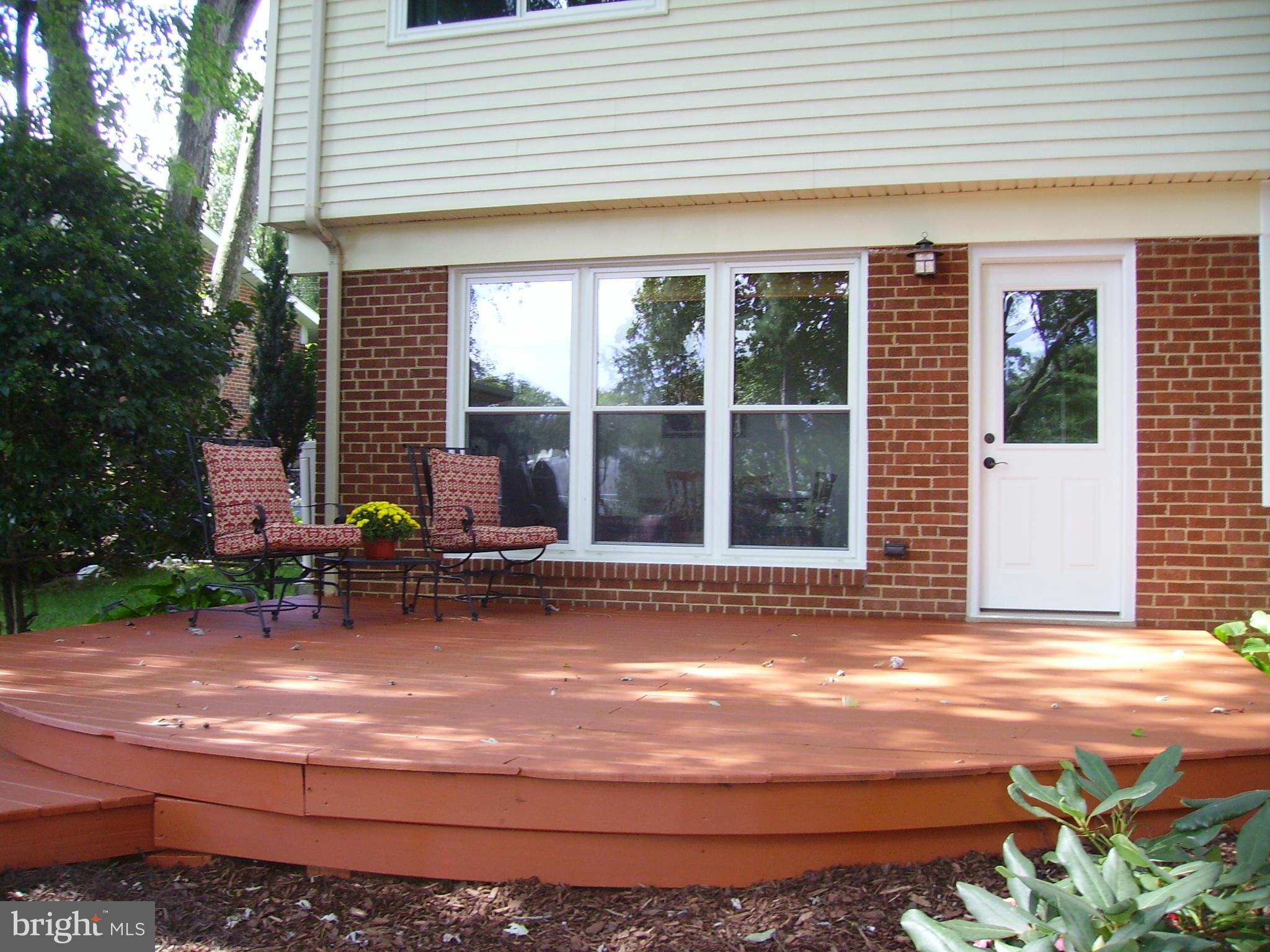 GREEN ACRES - Residential