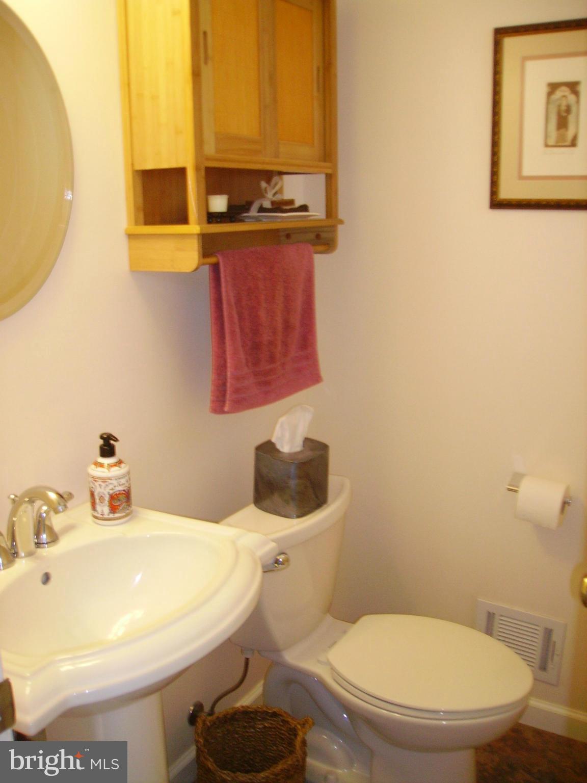 GREEN ACRES - Residential