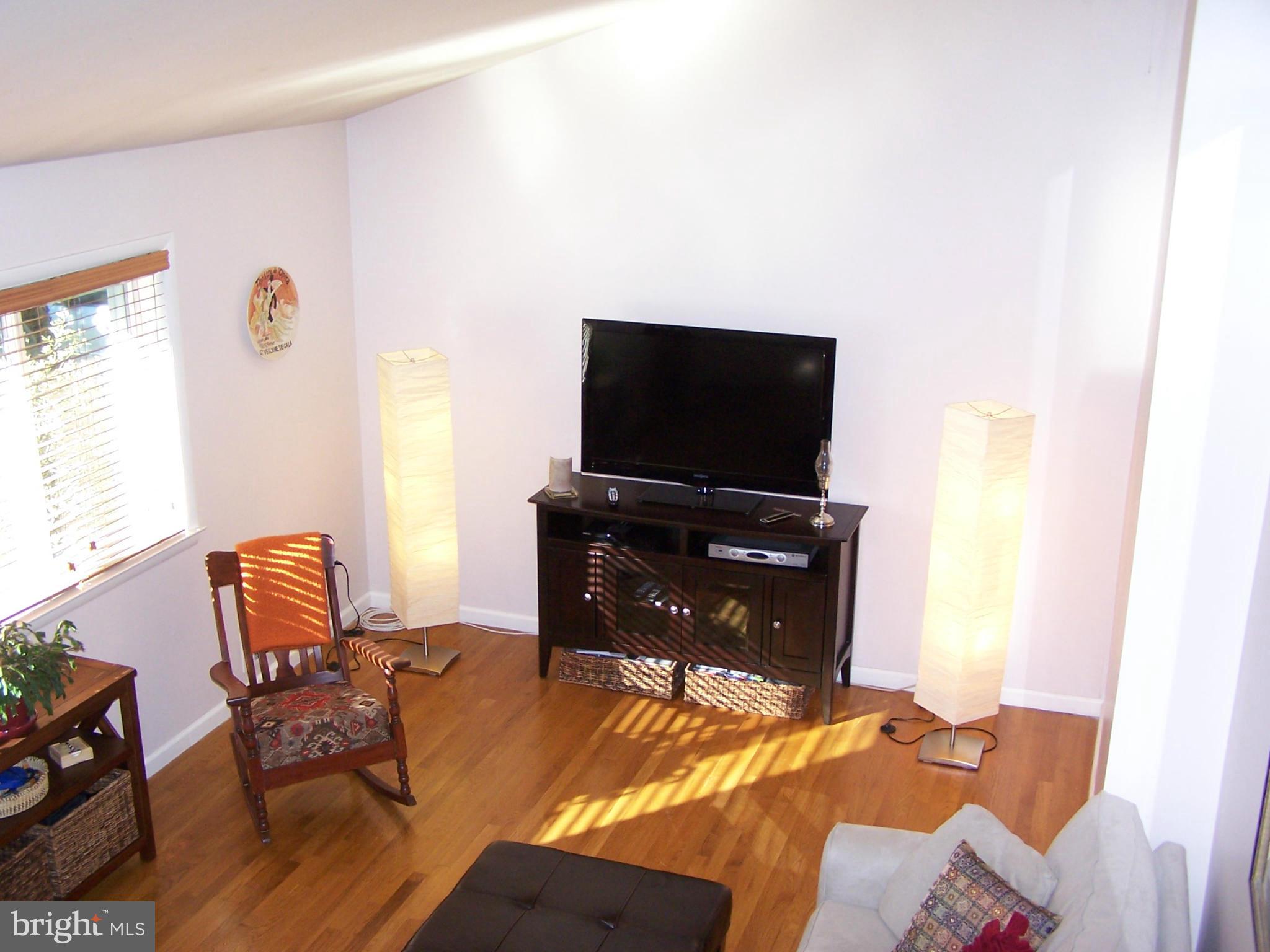 GREEN ACRES - Residential