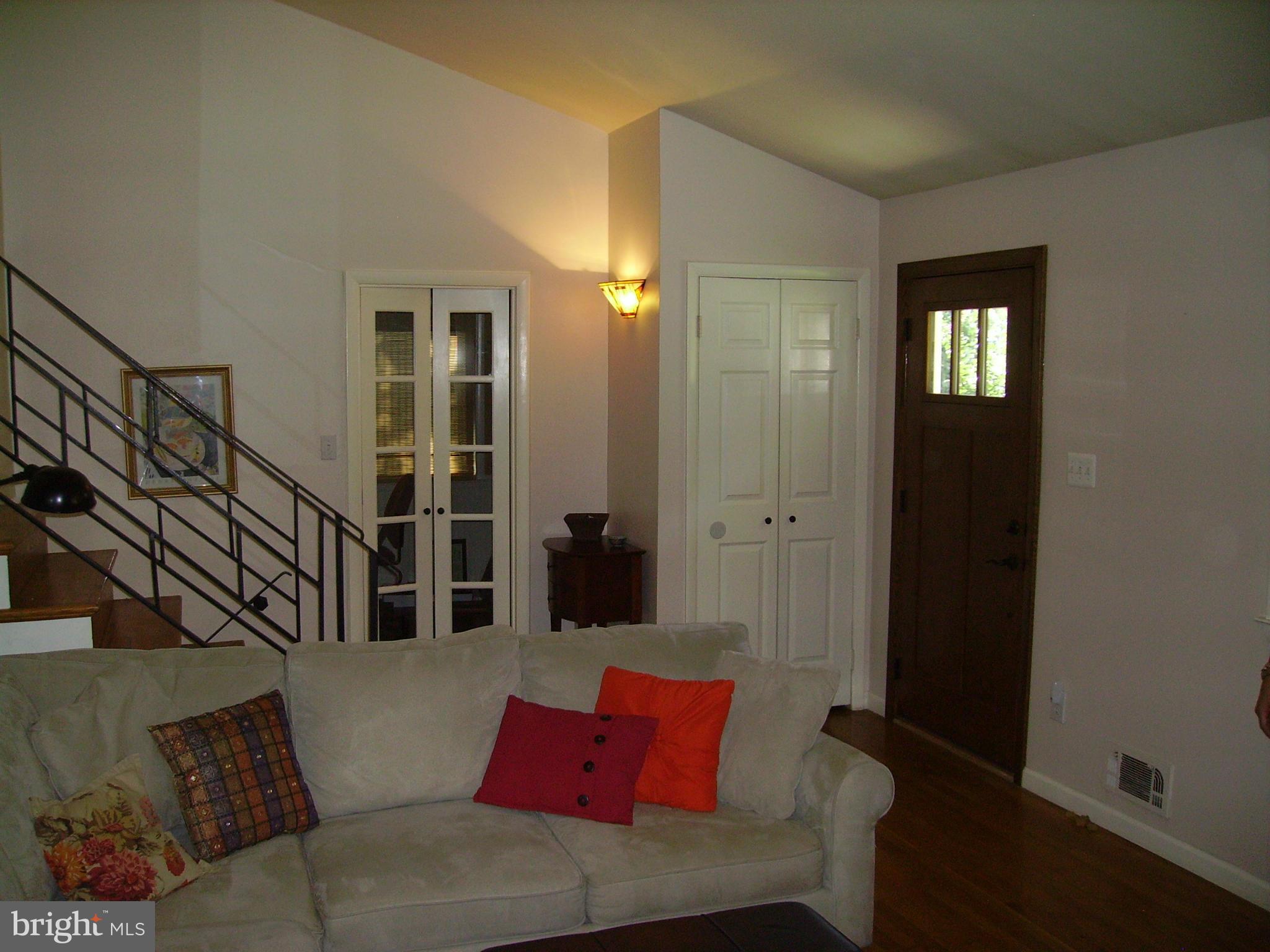 GREEN ACRES - Residential