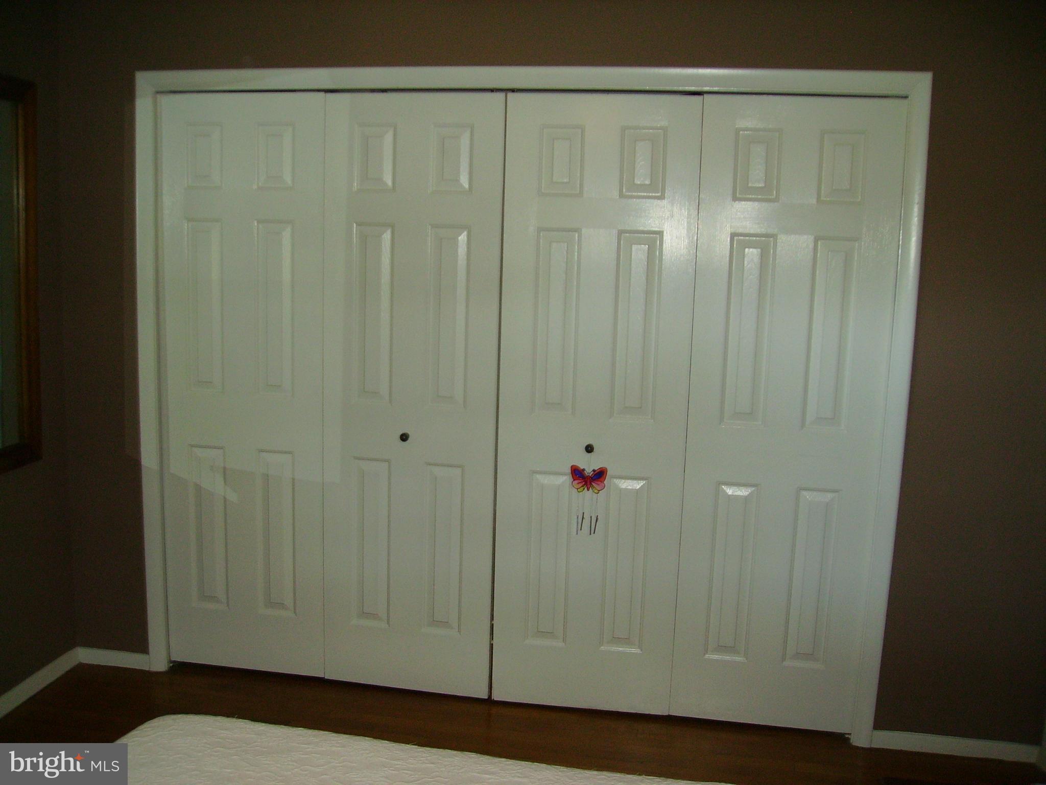 GREEN ACRES - Residential