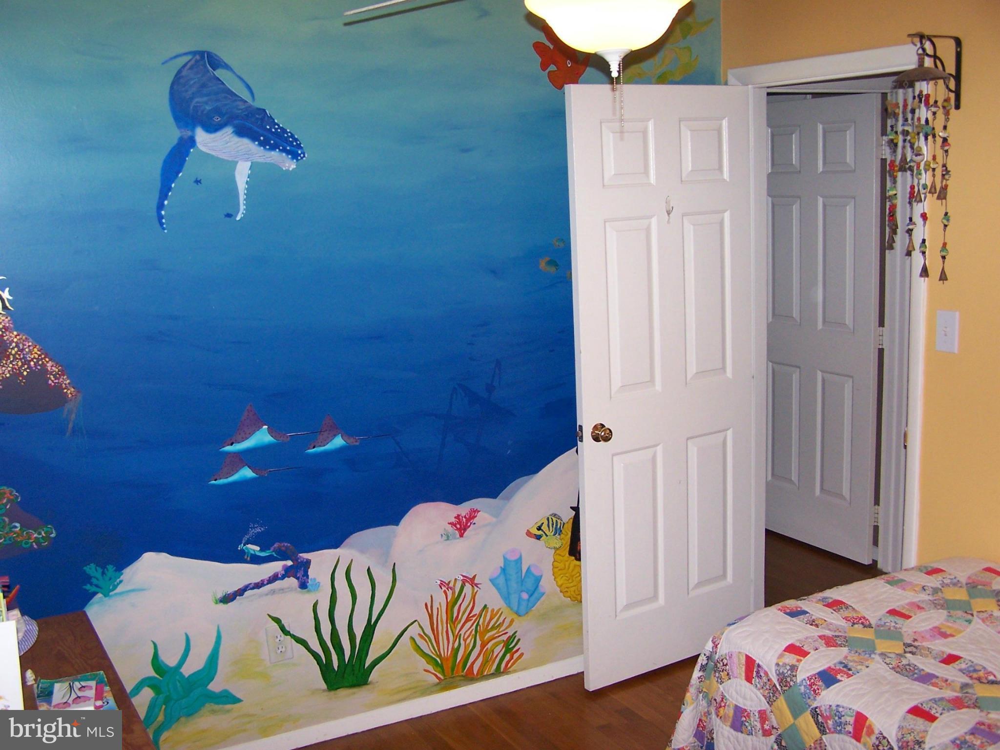 GREEN ACRES - Residential