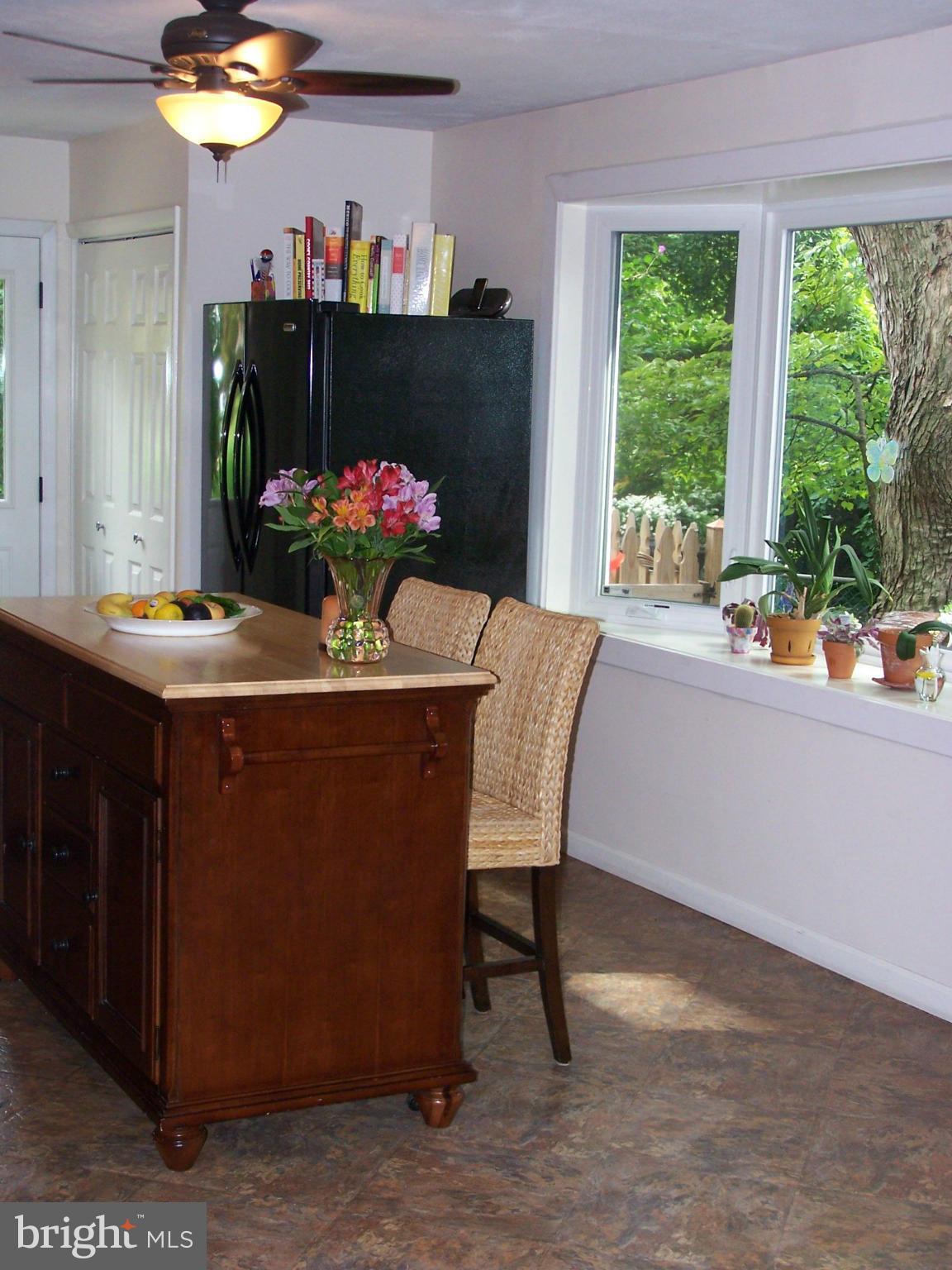 GREEN ACRES - Residential