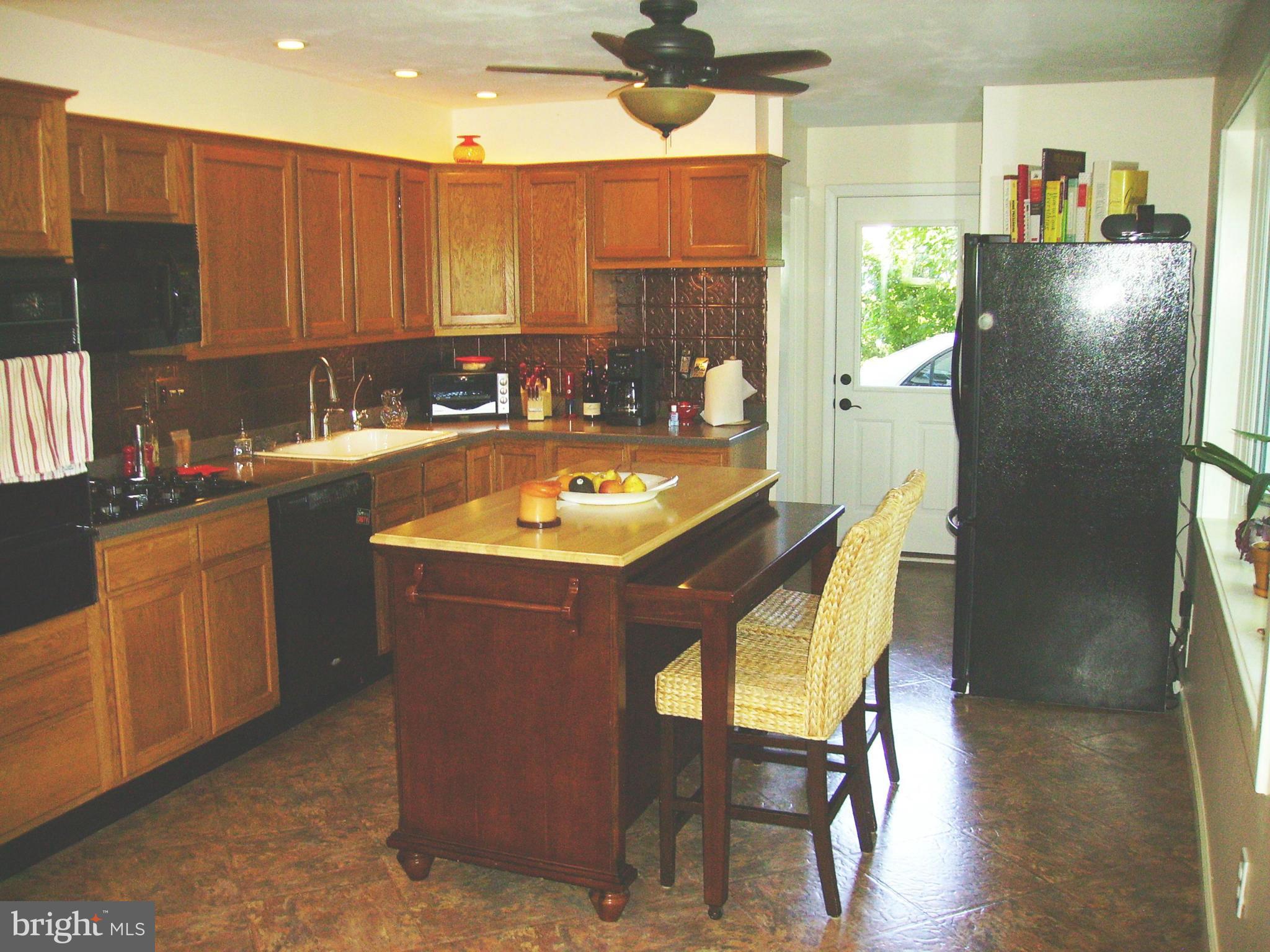 GREEN ACRES - Residential