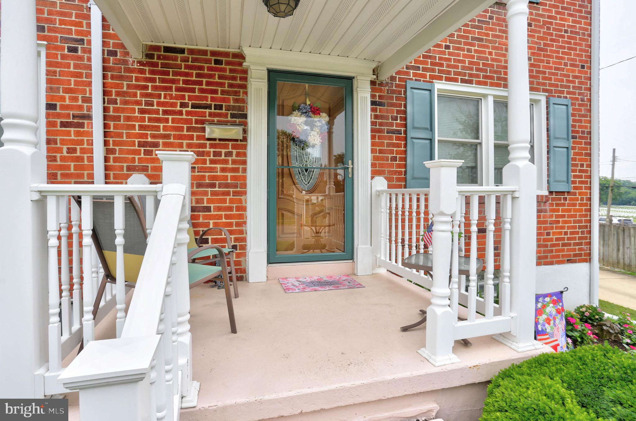 123 GARDEN RIDGE ROAD