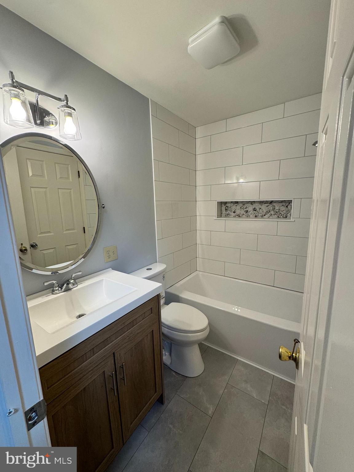 SAUCON WOODS - Residential