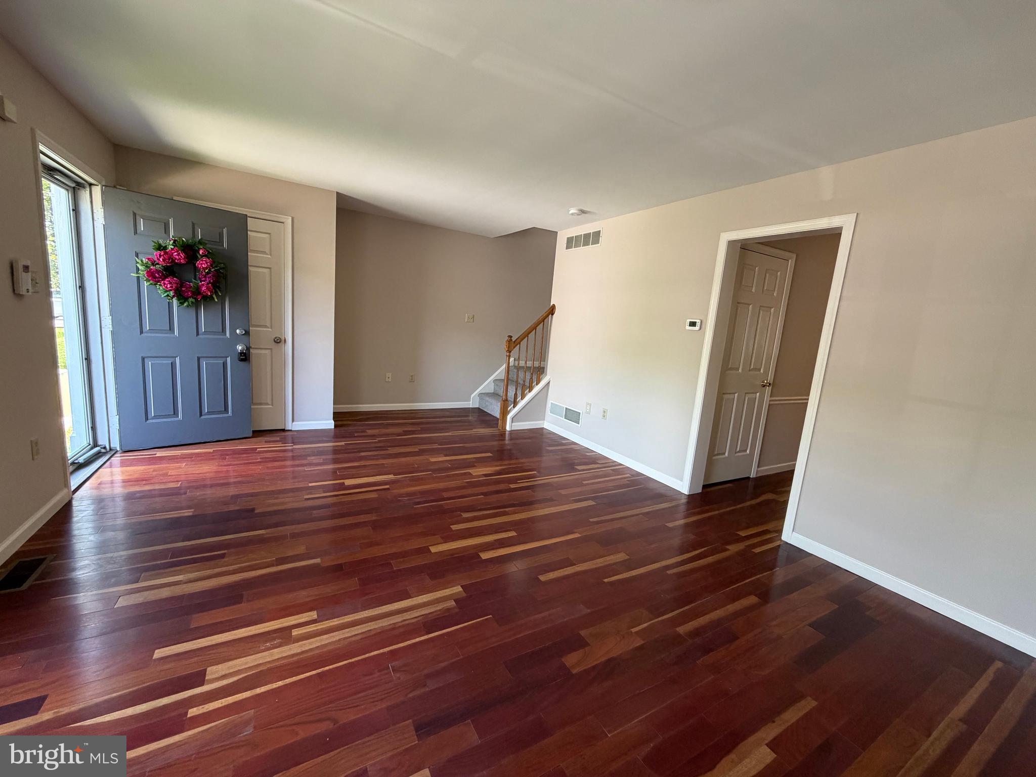 SAUCON WOODS - Residential