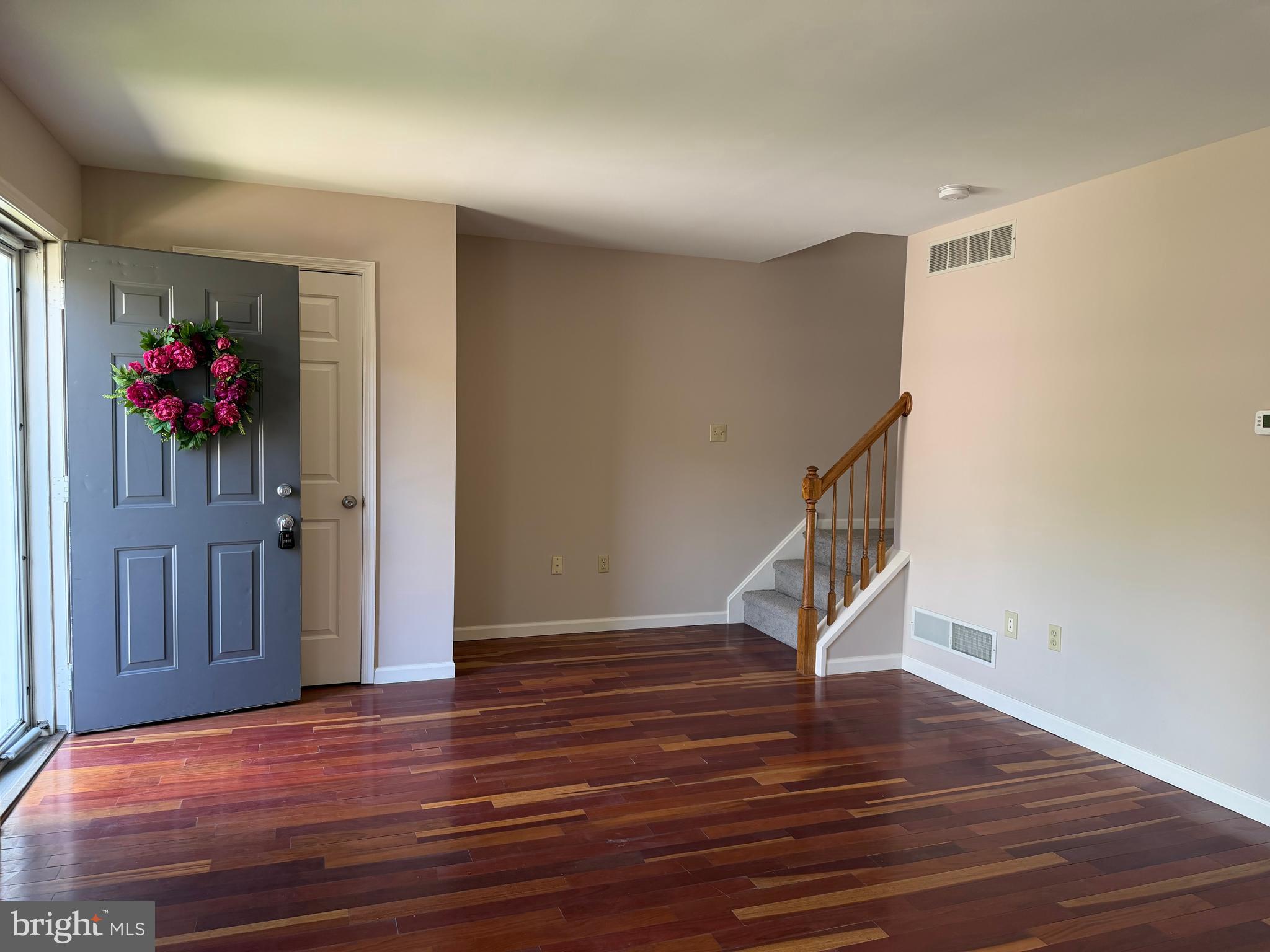SAUCON WOODS - Residential