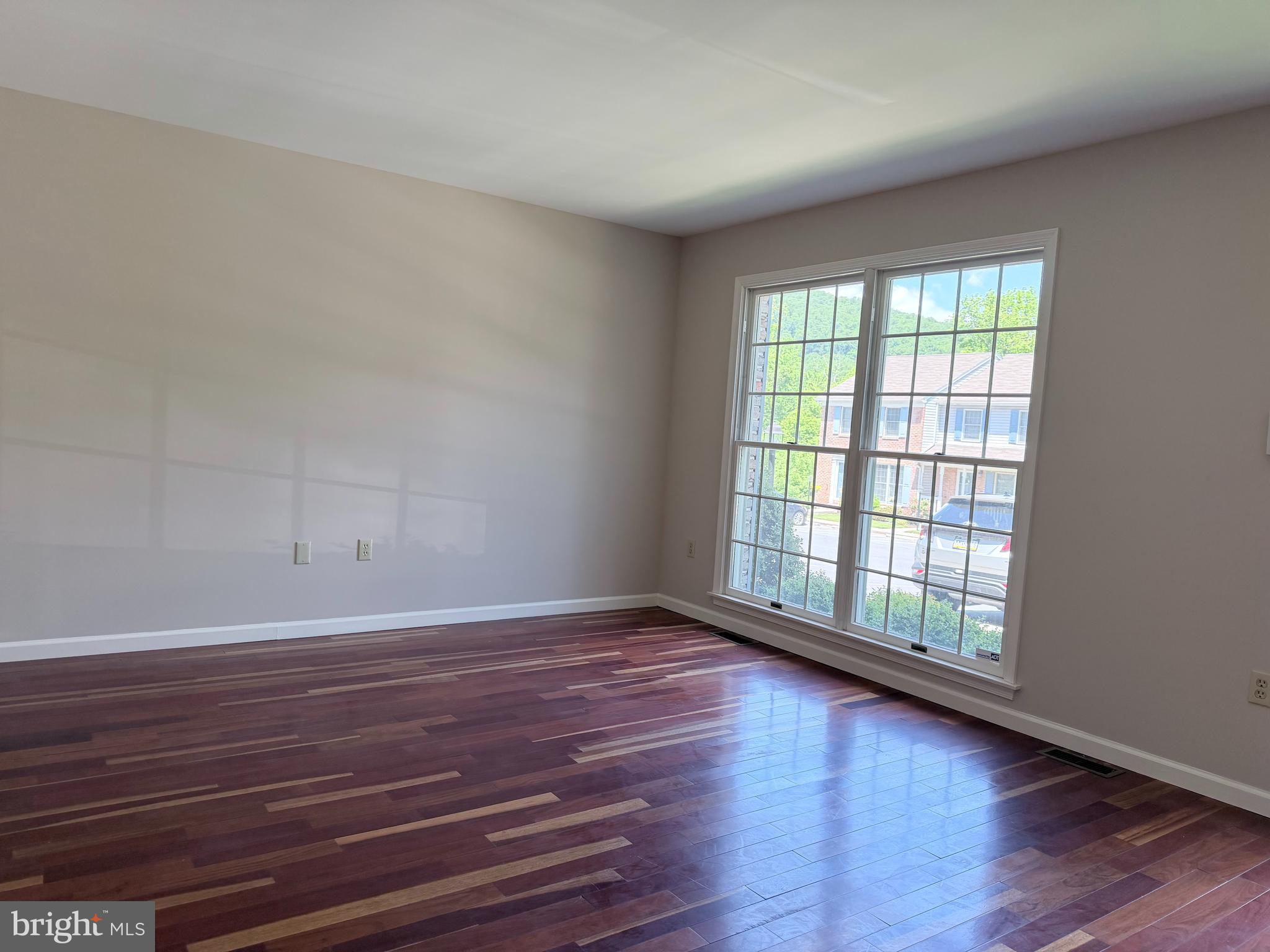 SAUCON WOODS - Residential