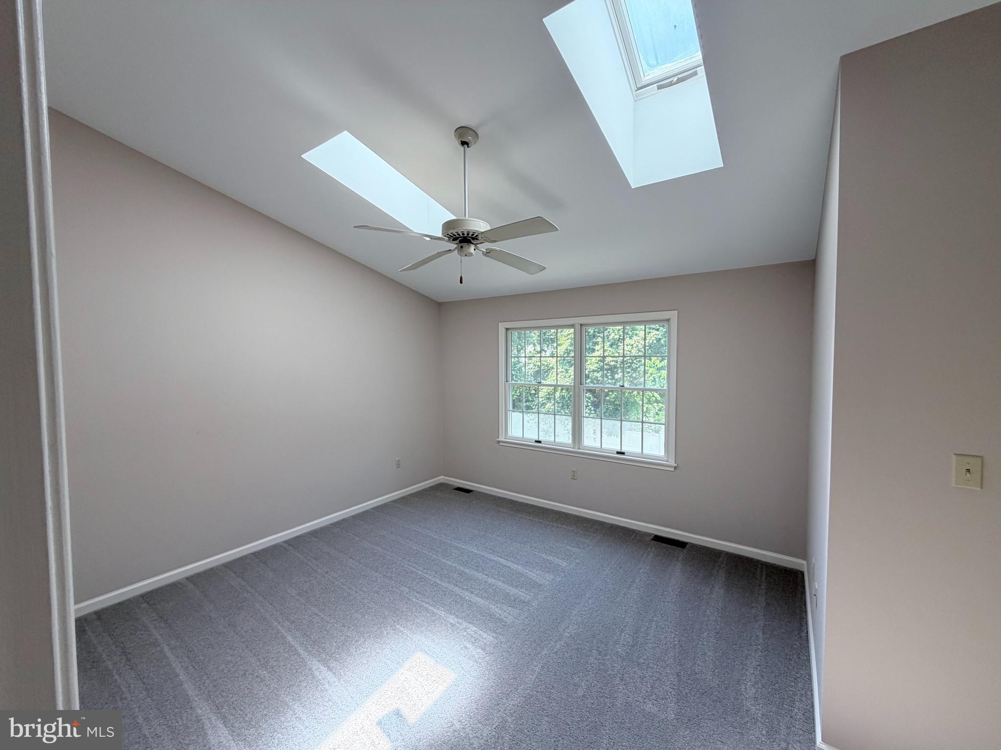 SAUCON WOODS - Residential