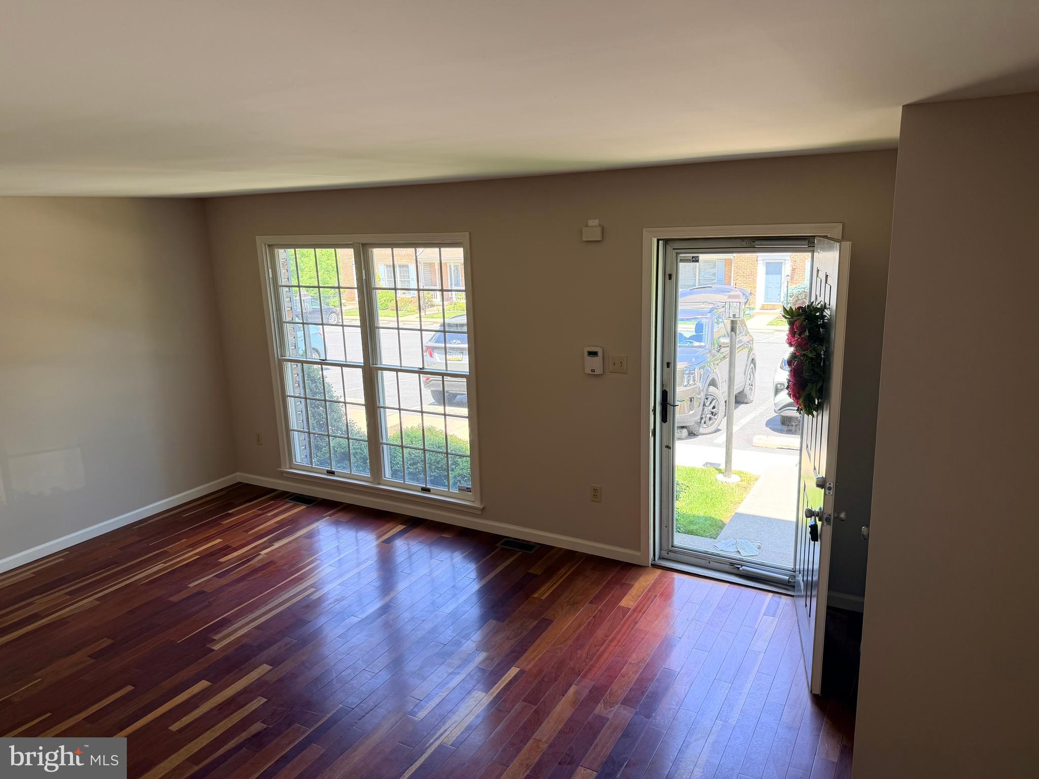 SAUCON WOODS - Residential