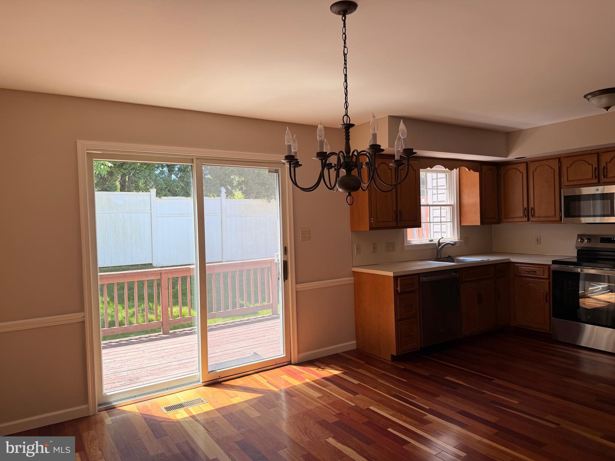 SAUCON WOODS - Residential