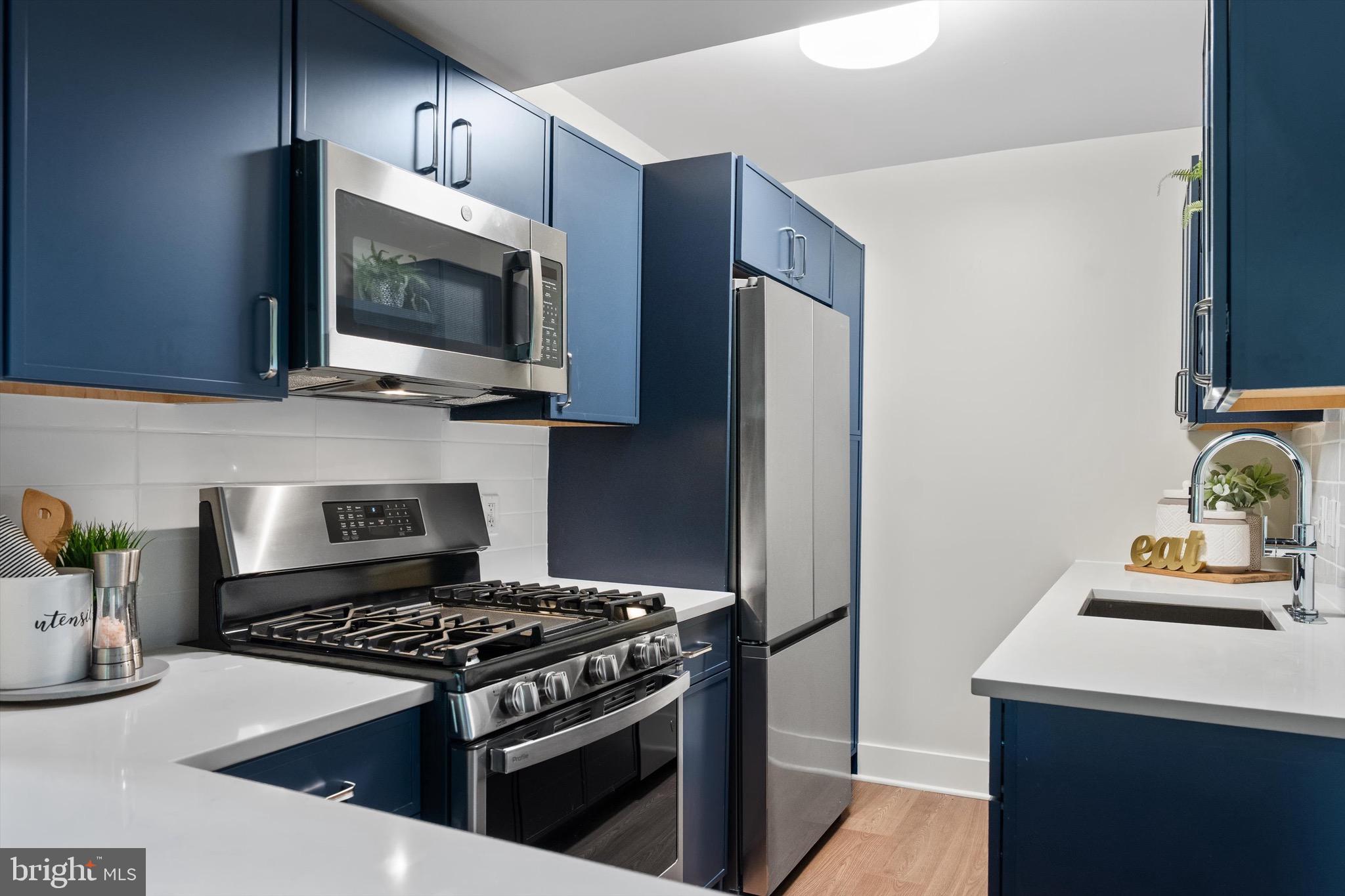 800 4TH STREET SW N501