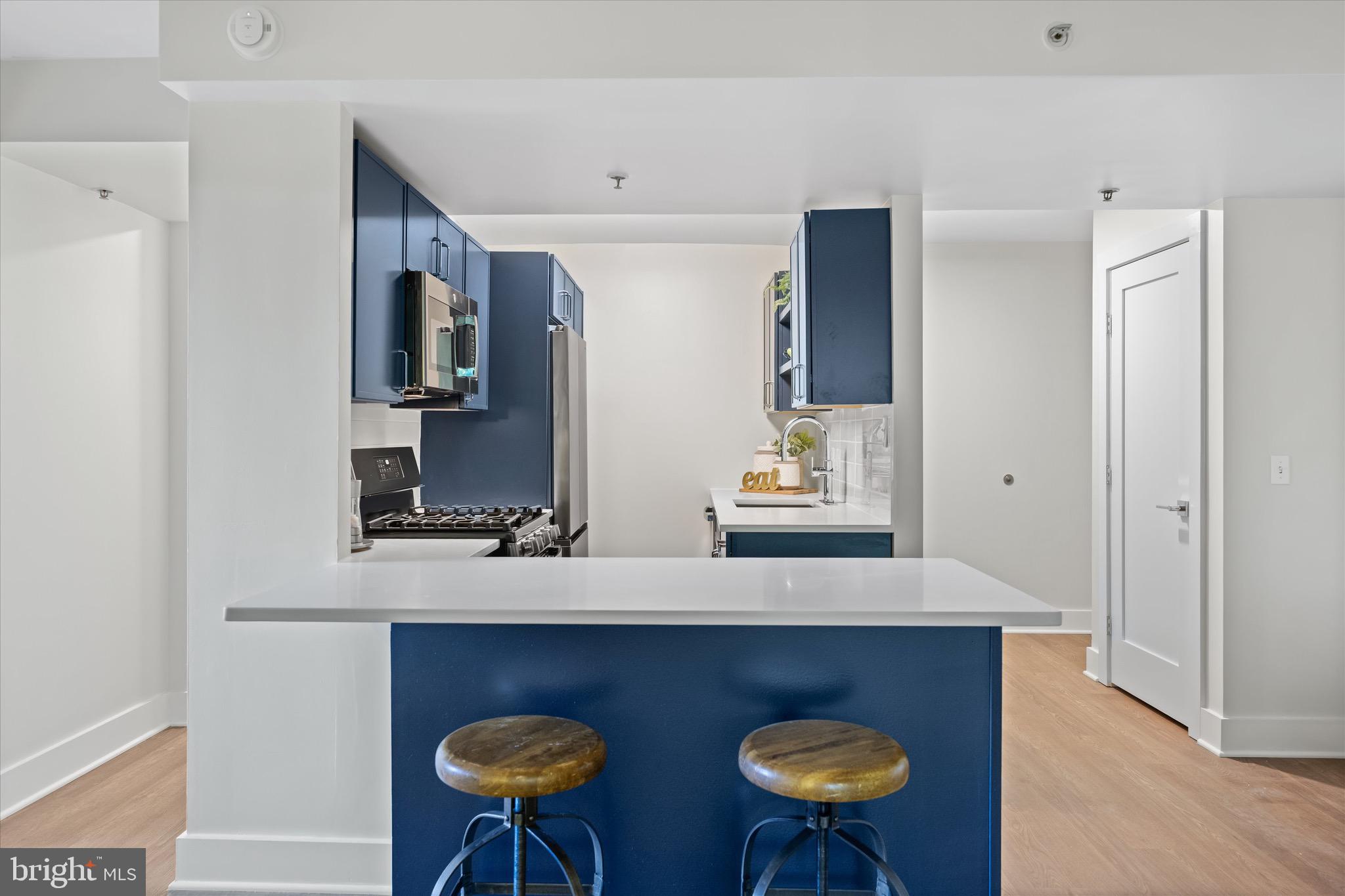 800 4TH STREET SW N501
