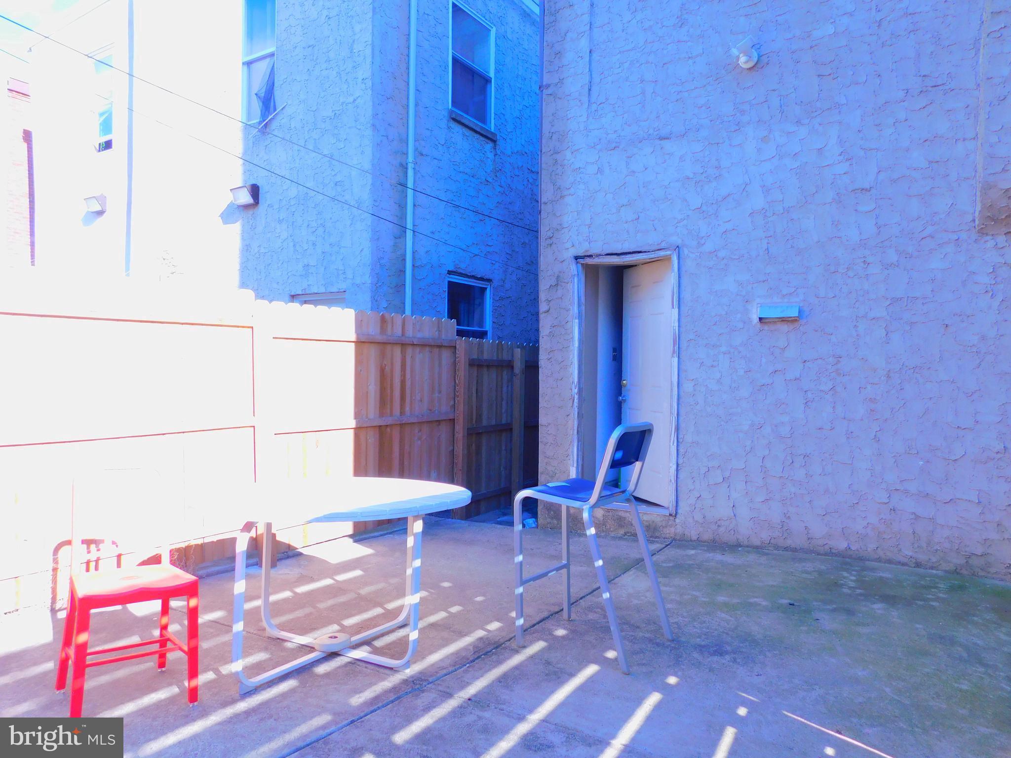 TEMPLE UNIVERSITY - Residential Lease