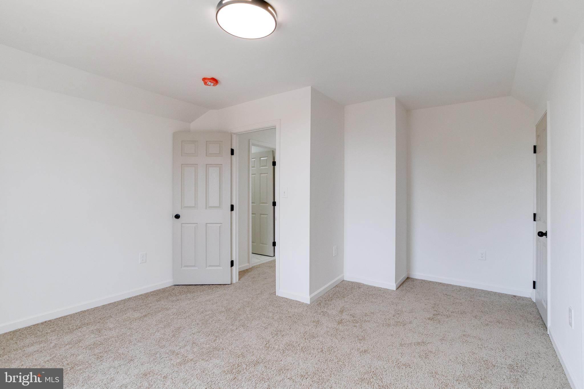 NORTHWEST COMMUNITY ACTION - Residential