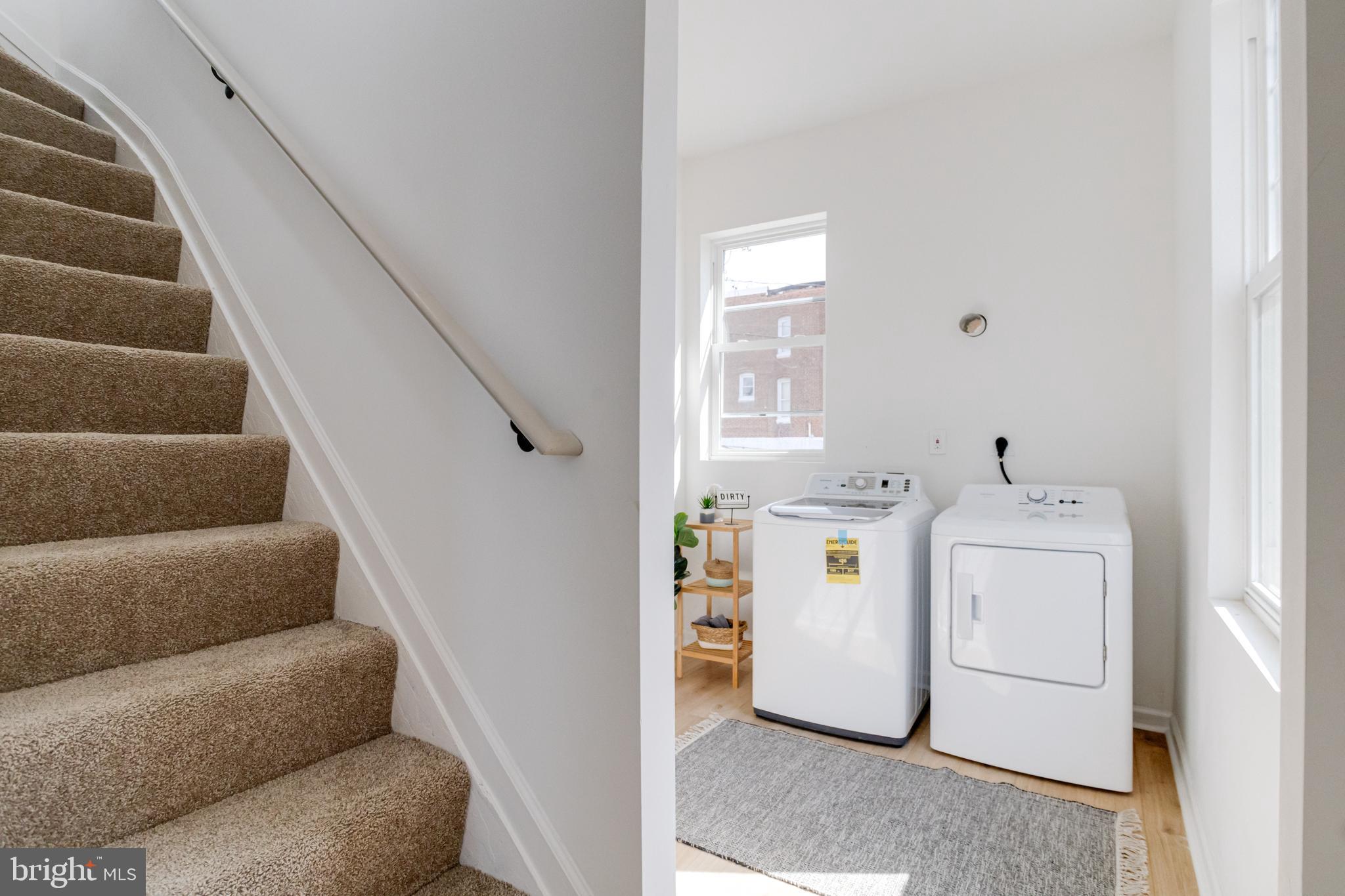 NORTHWEST COMMUNITY ACTION - Residential