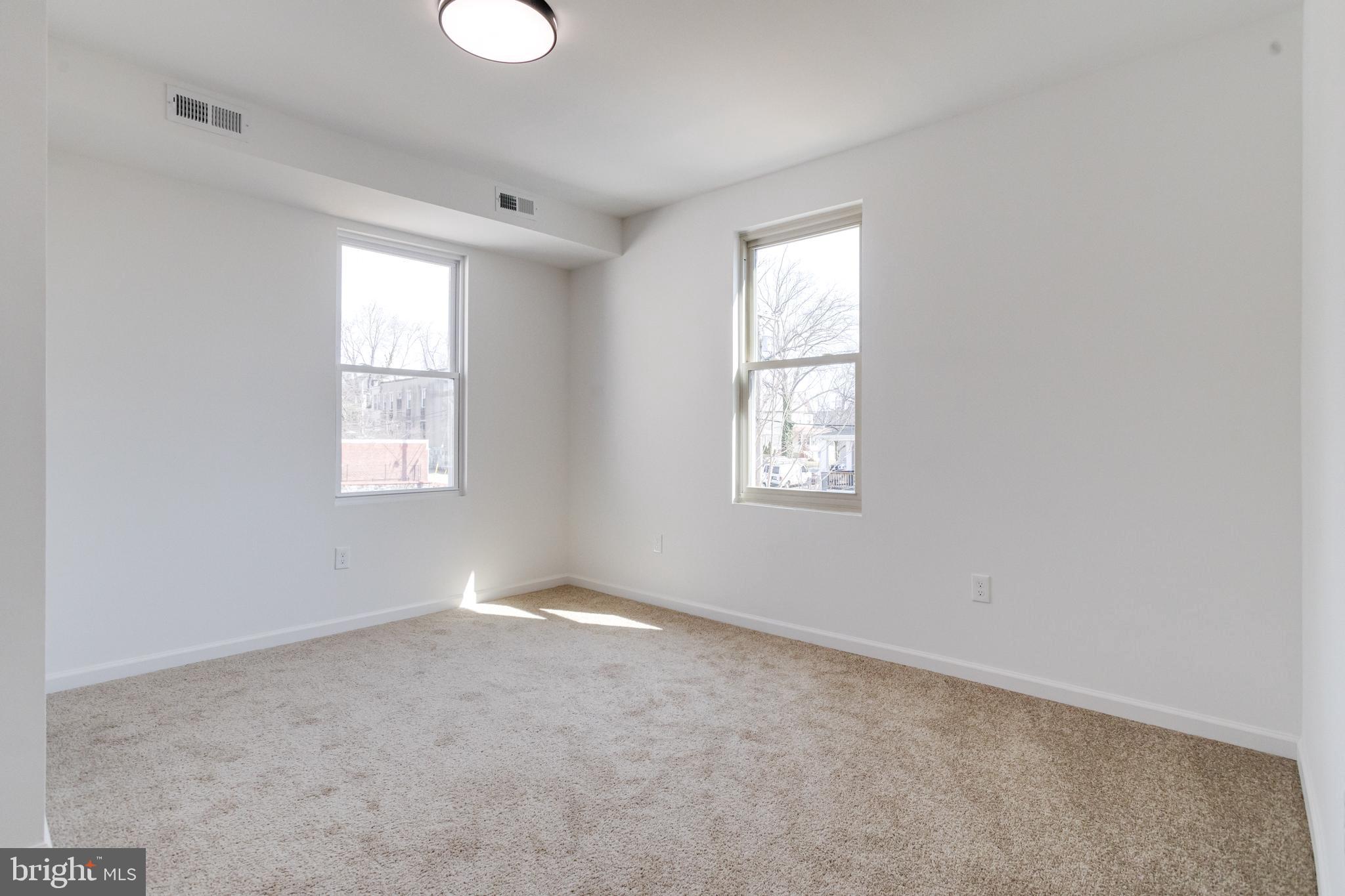 NORTHWEST COMMUNITY ACTION - Residential