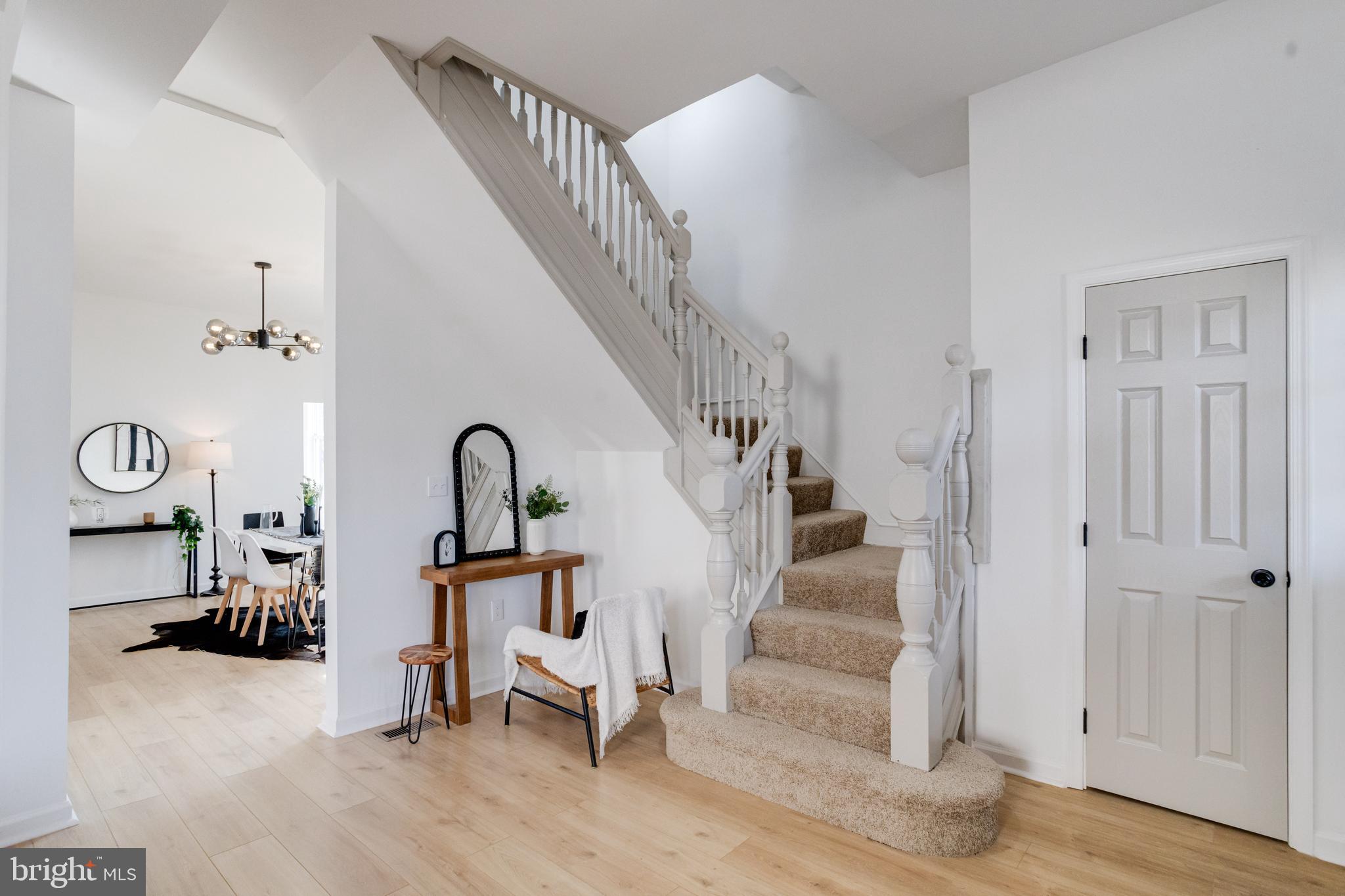 NORTHWEST COMMUNITY ACTION - Residential