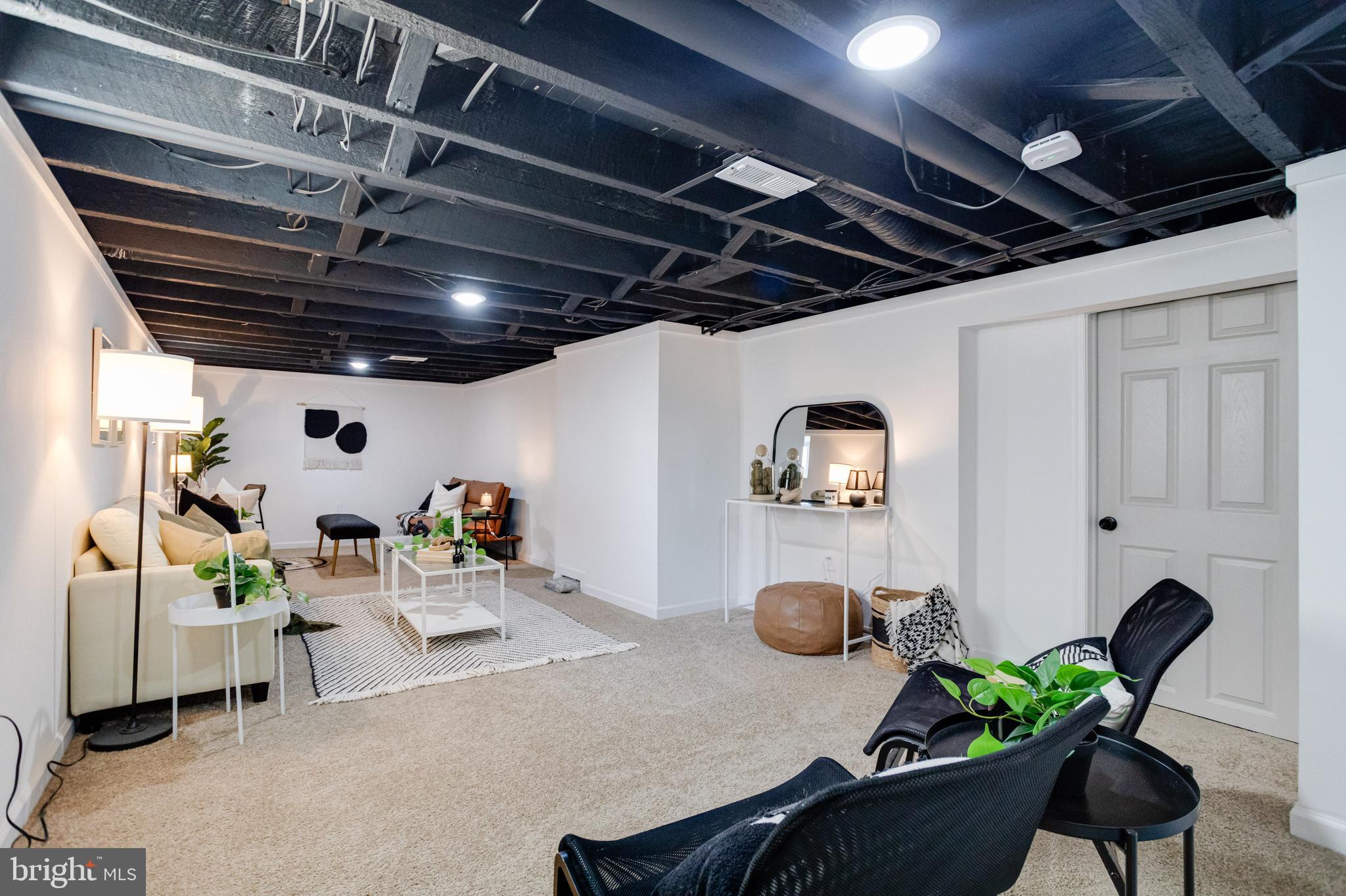 NORTHWEST COMMUNITY ACTION - Residential