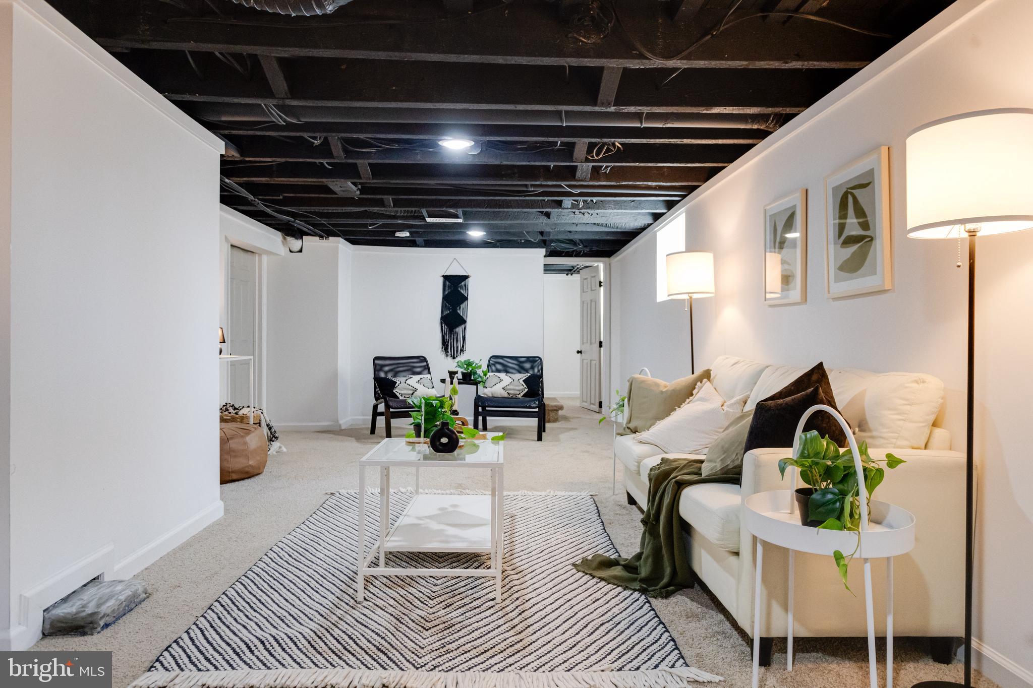 NORTHWEST COMMUNITY ACTION - Residential