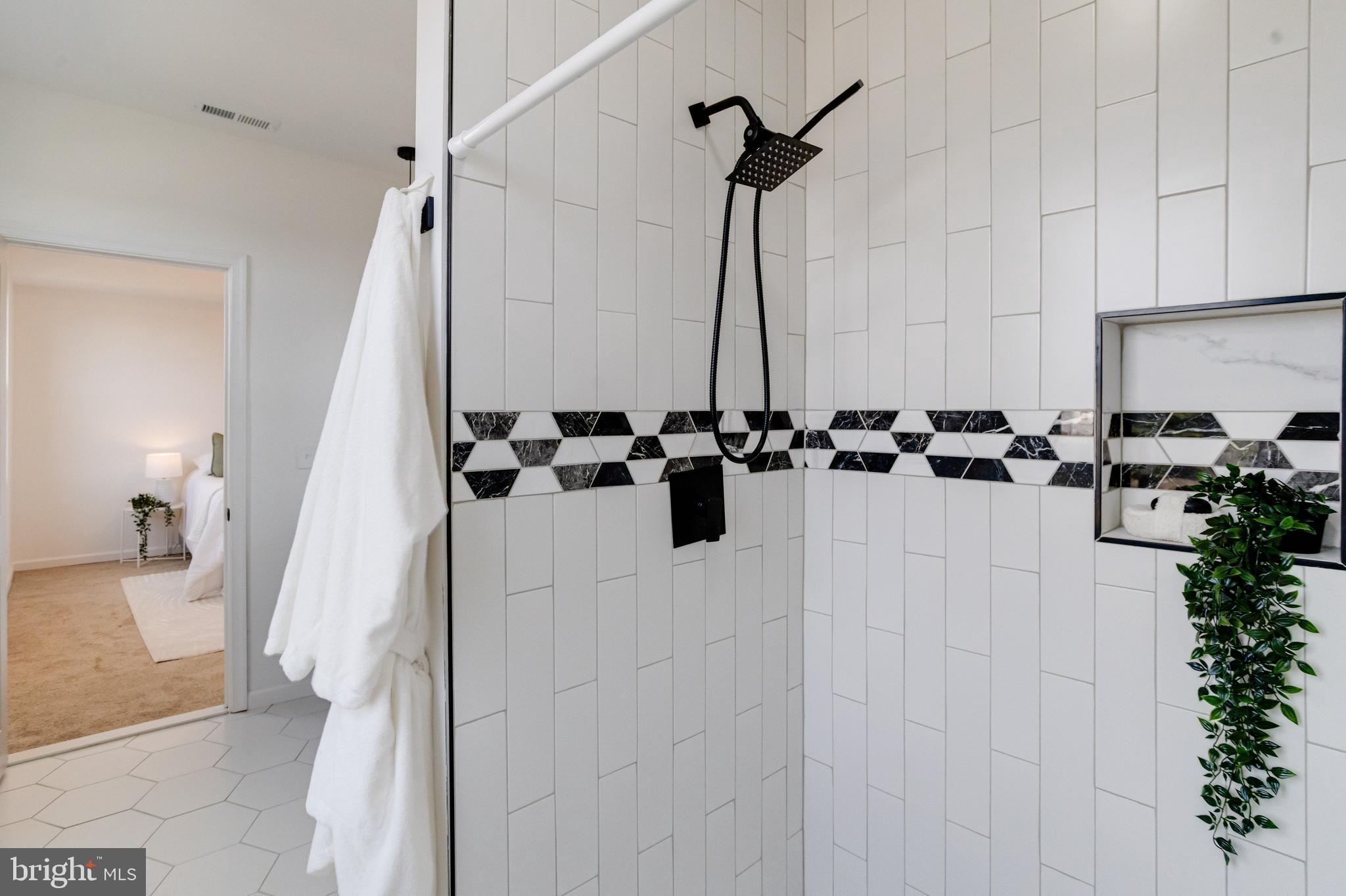 NORTHWEST COMMUNITY ACTION - Residential