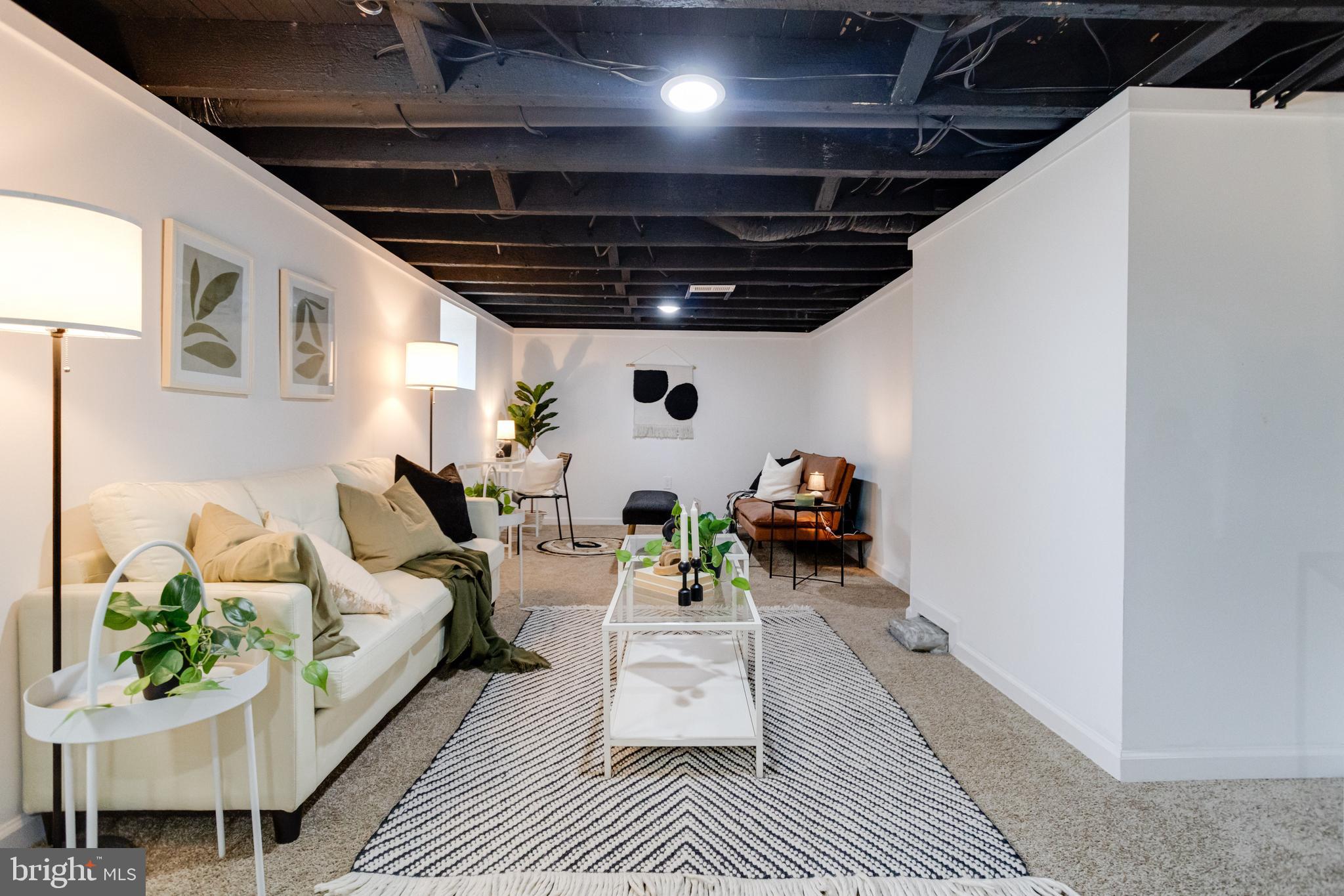 NORTHWEST COMMUNITY ACTION - Residential