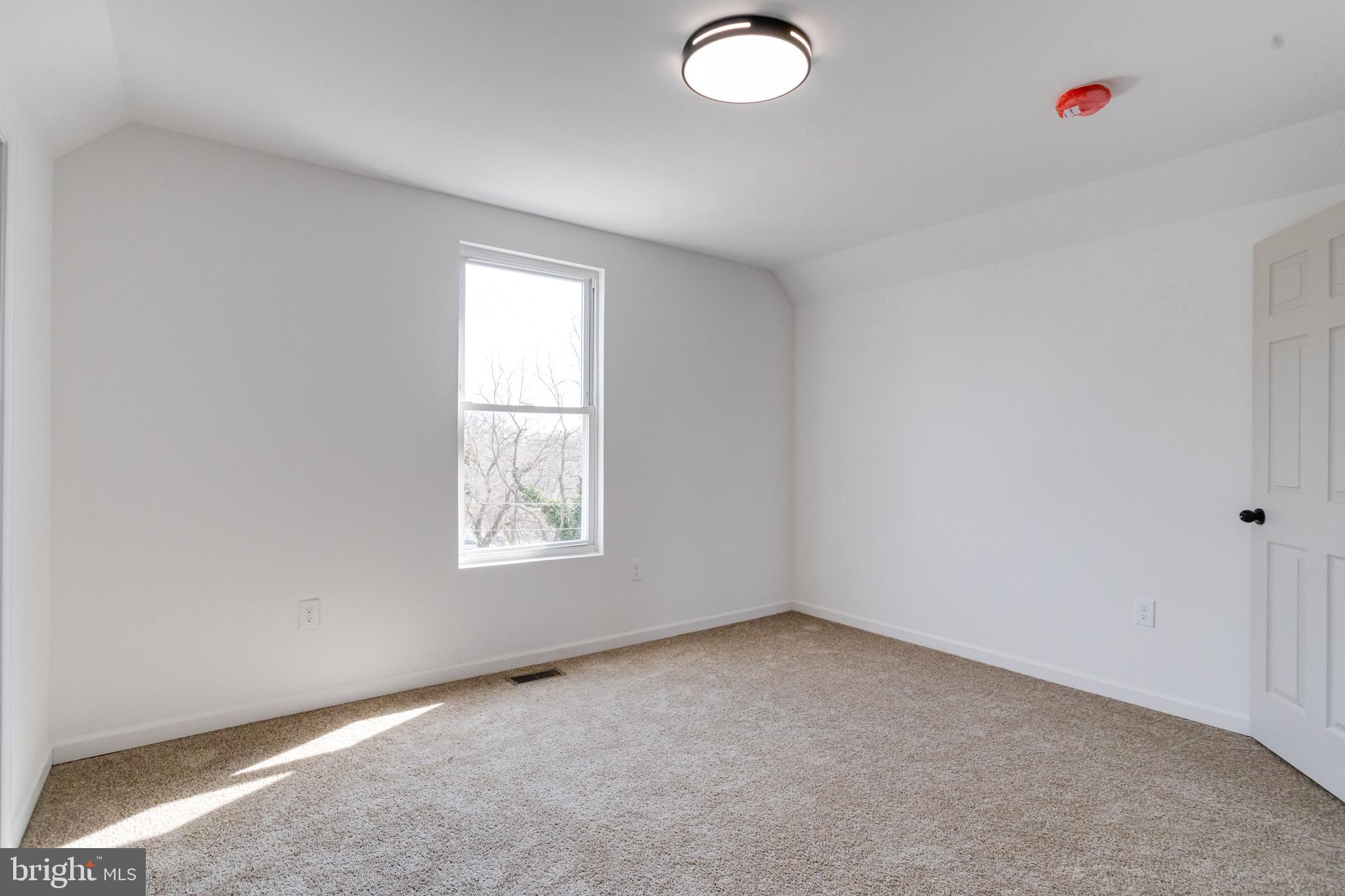 NORTHWEST COMMUNITY ACTION - Residential