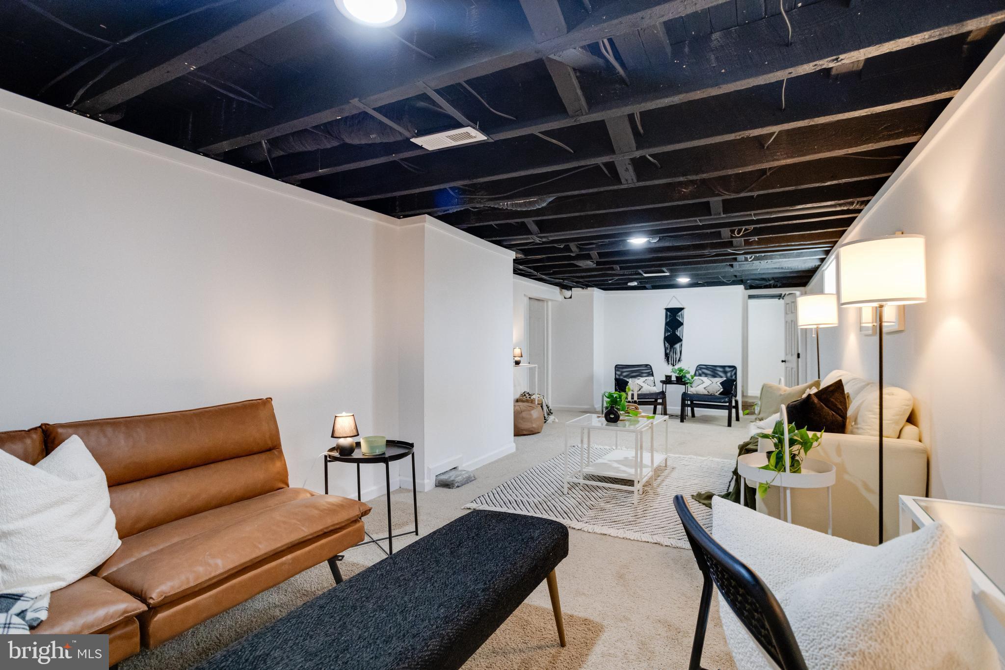 NORTHWEST COMMUNITY ACTION - Residential