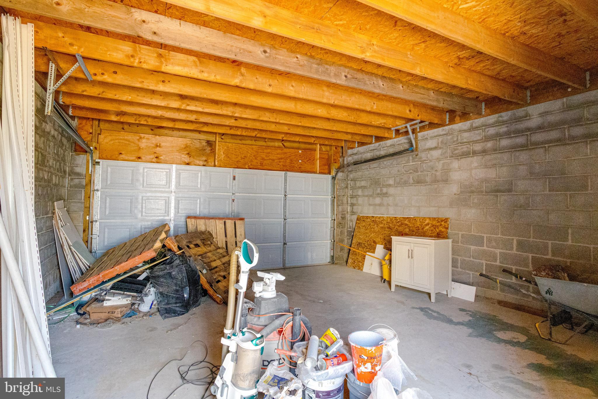 NORTHWEST COMMUNITY ACTION - Residential