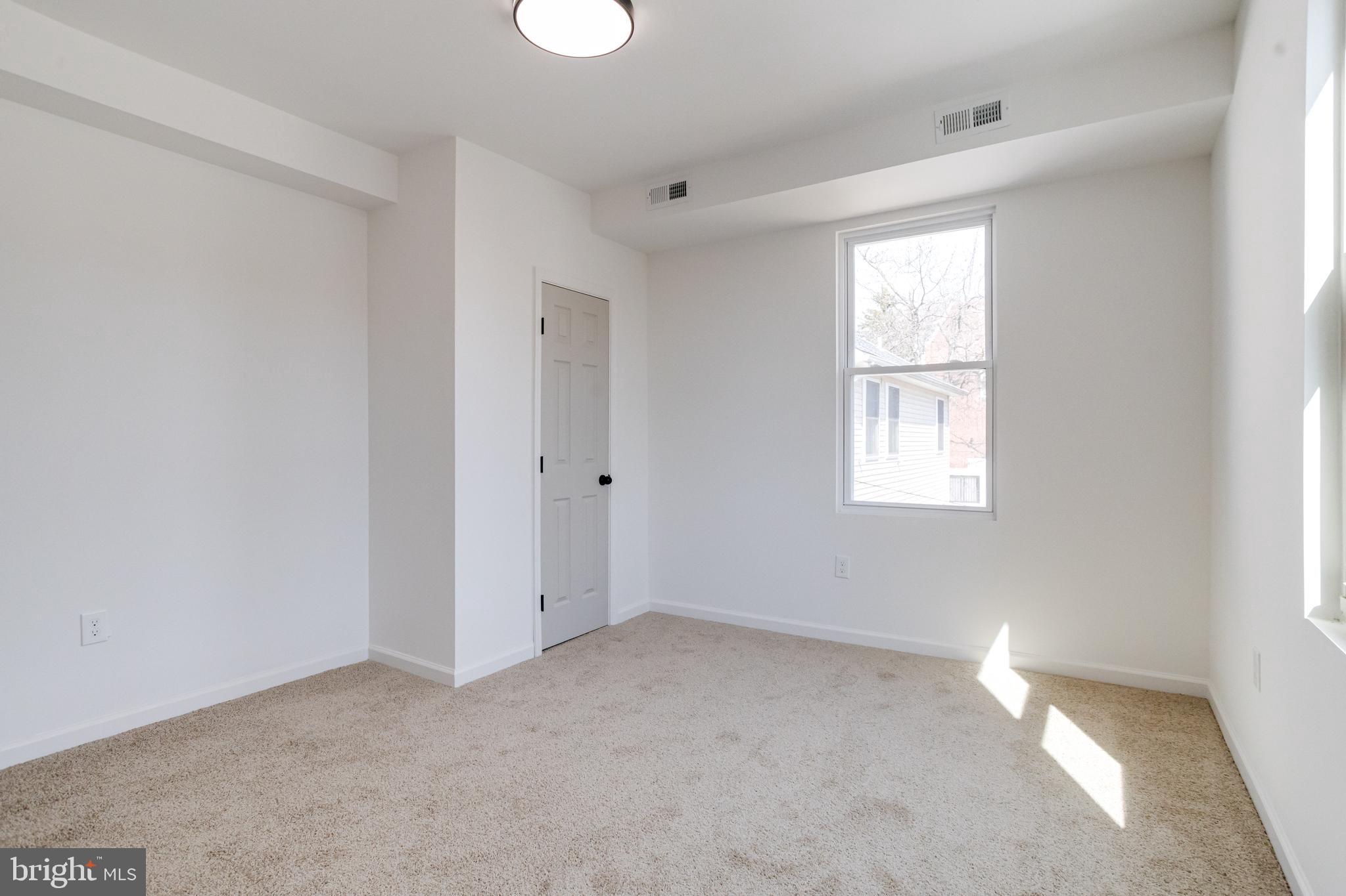 NORTHWEST COMMUNITY ACTION - Residential