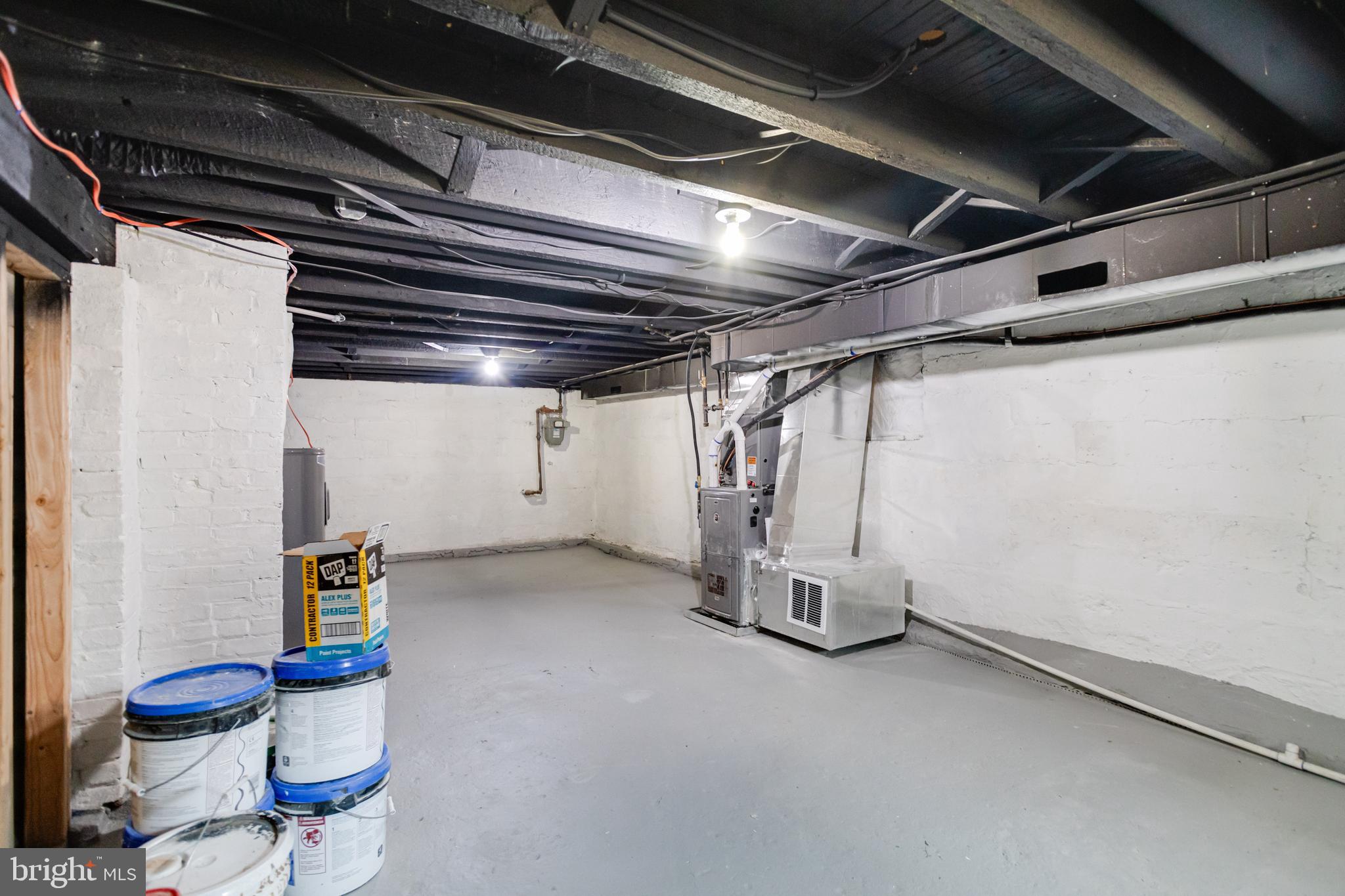 NORTHWEST COMMUNITY ACTION - Residential