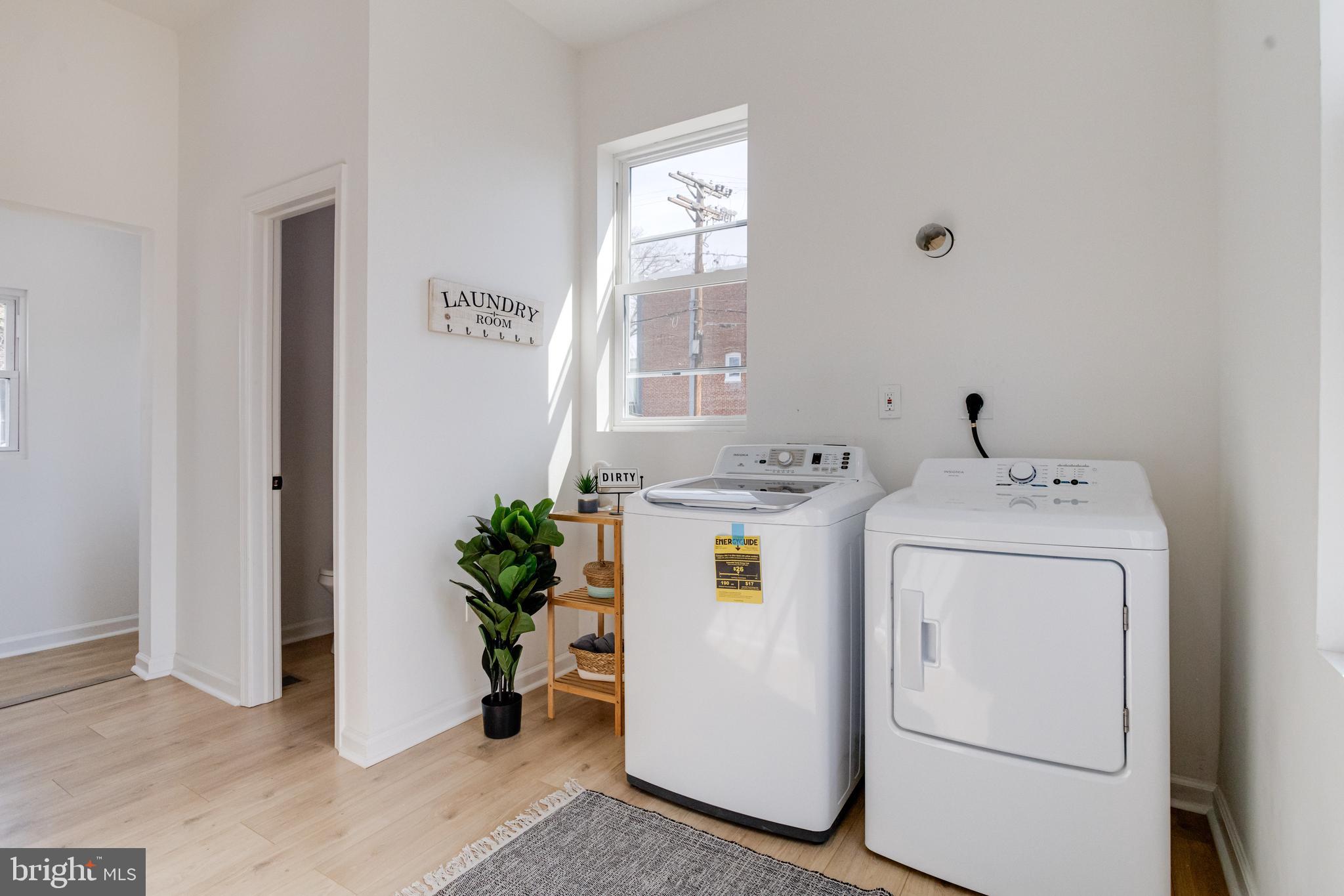 NORTHWEST COMMUNITY ACTION - Residential